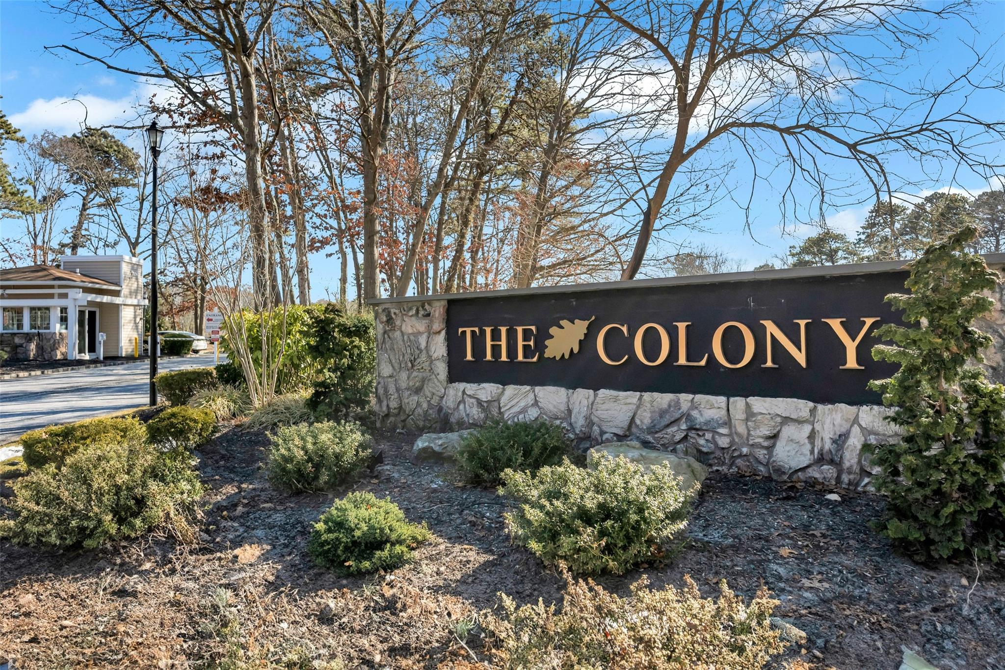 302 Bristol Court, Holbrook, New York image 46
