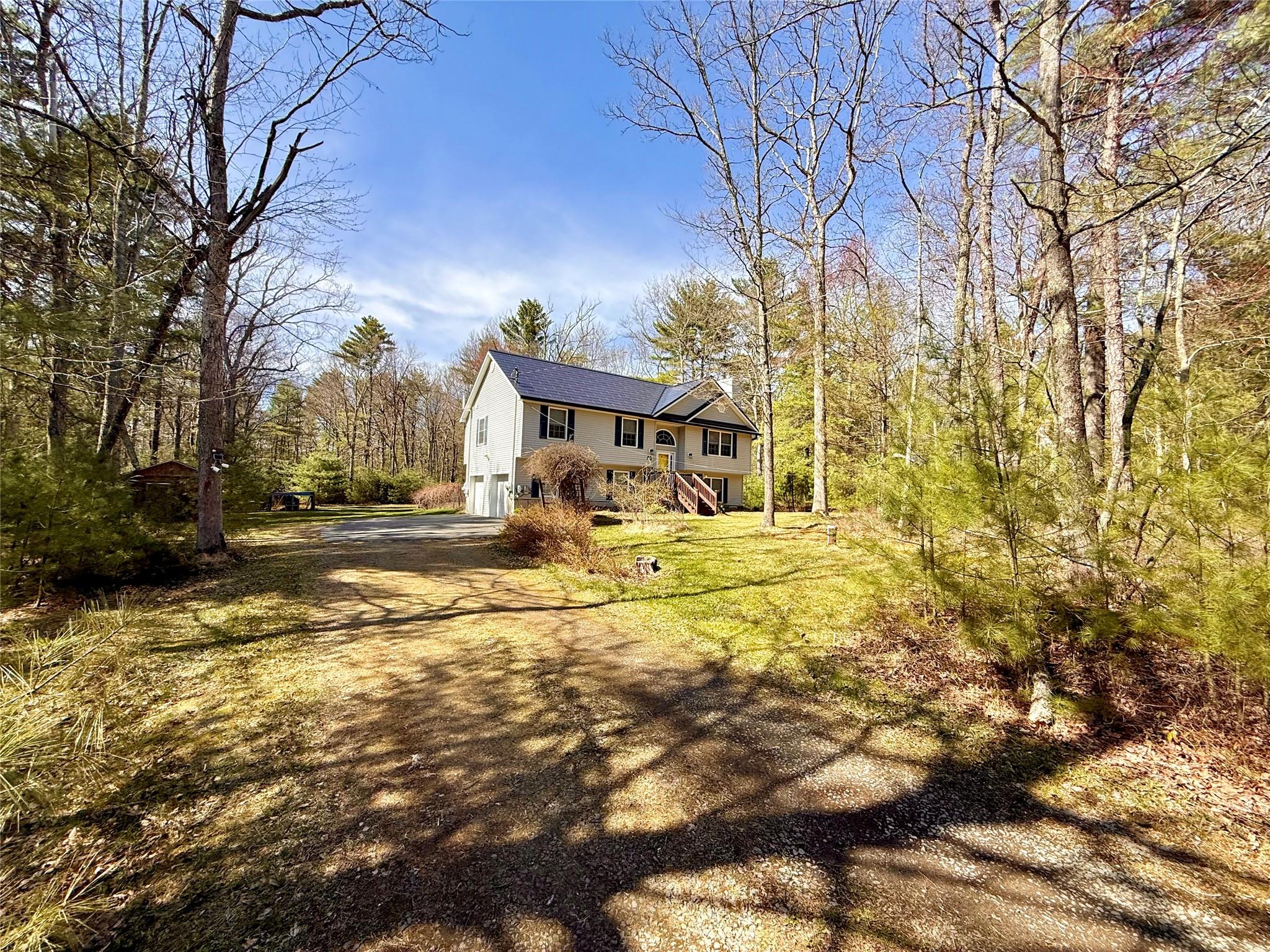 63 Ogden Road, Glen Spey, New York image 37