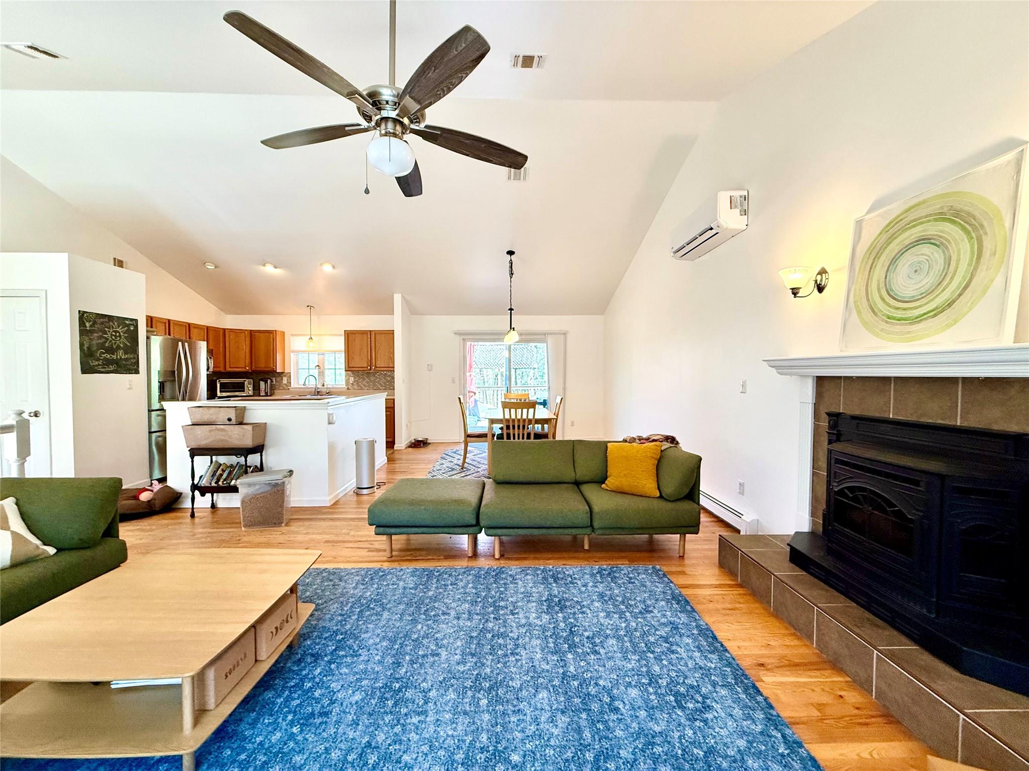 63 Ogden Road, Glen Spey, New York image 10