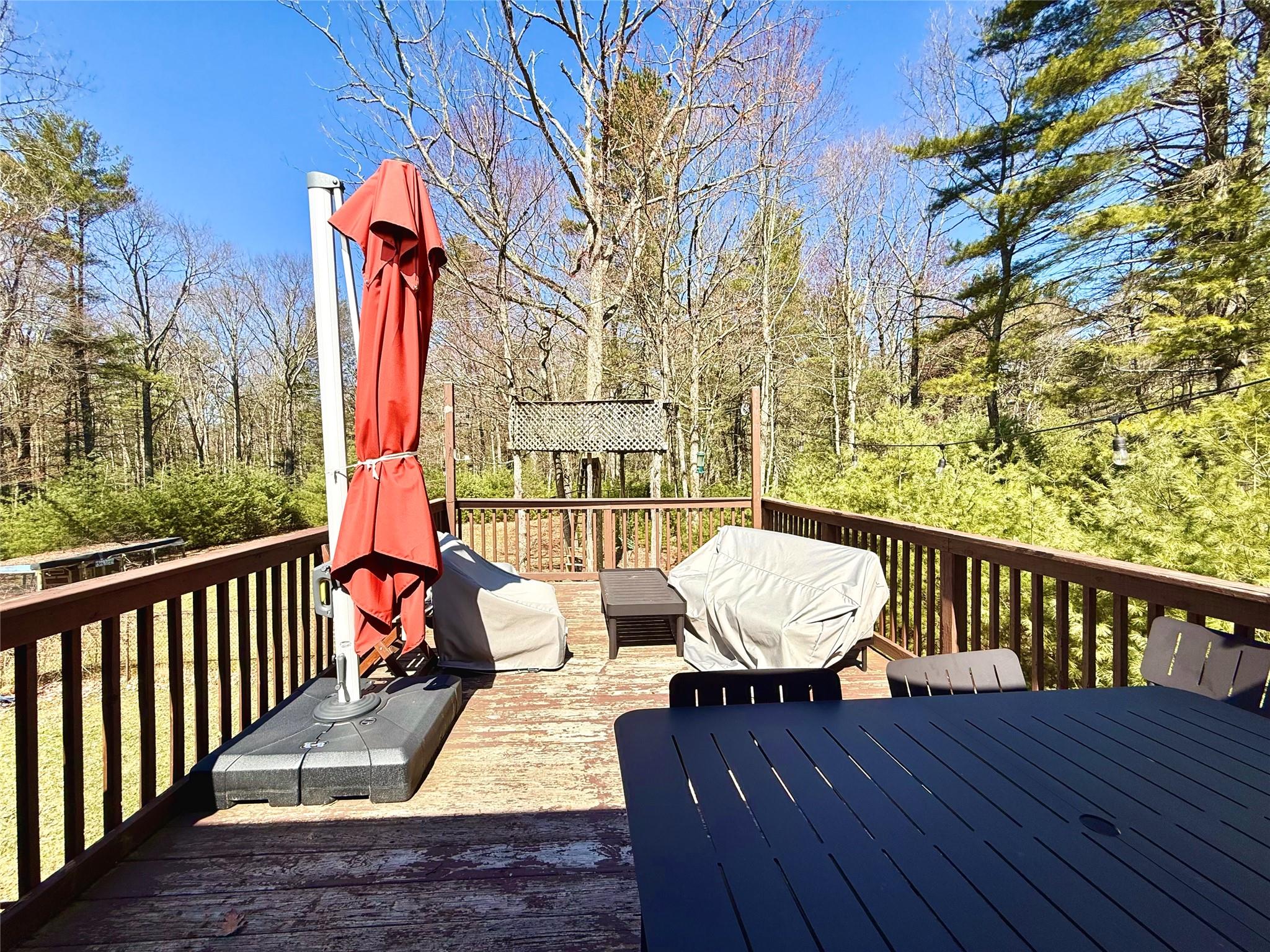 63 Ogden Road, Glen Spey, New York image 15