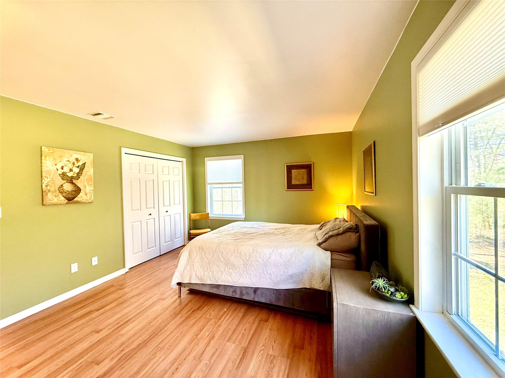63 Ogden Road, Glen Spey, New York image 19