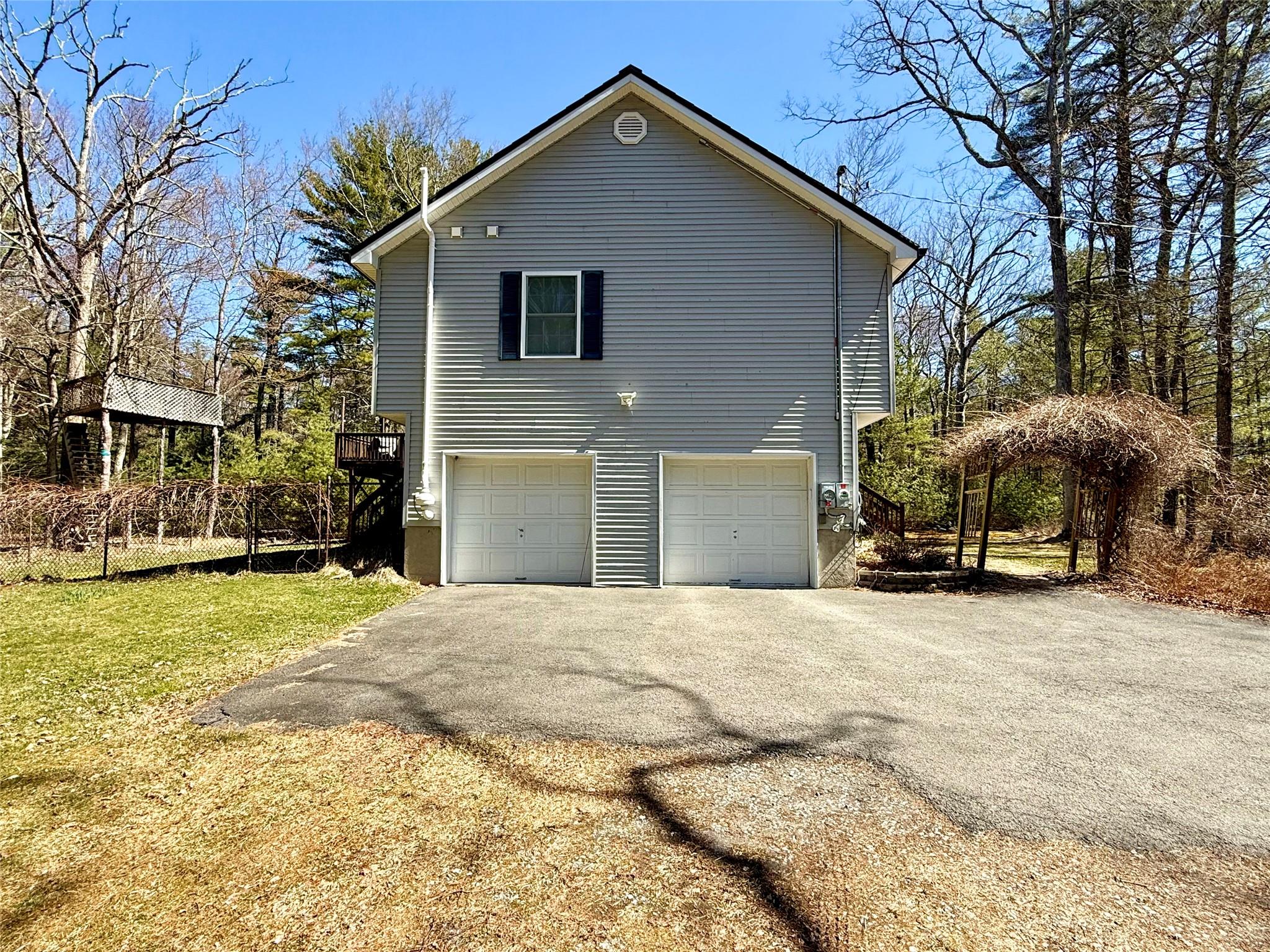 63 Ogden Road, Glen Spey, New York image 2