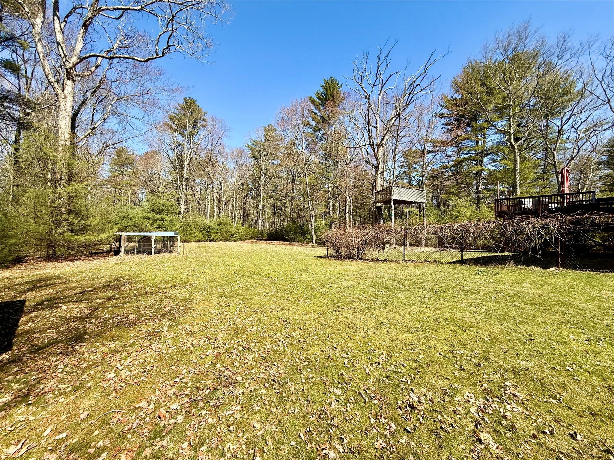 63 Ogden Road, Glen Spey, New York image 4