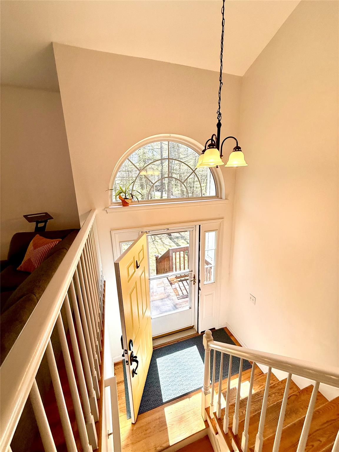 63 Ogden Road, Glen Spey, New York image 6