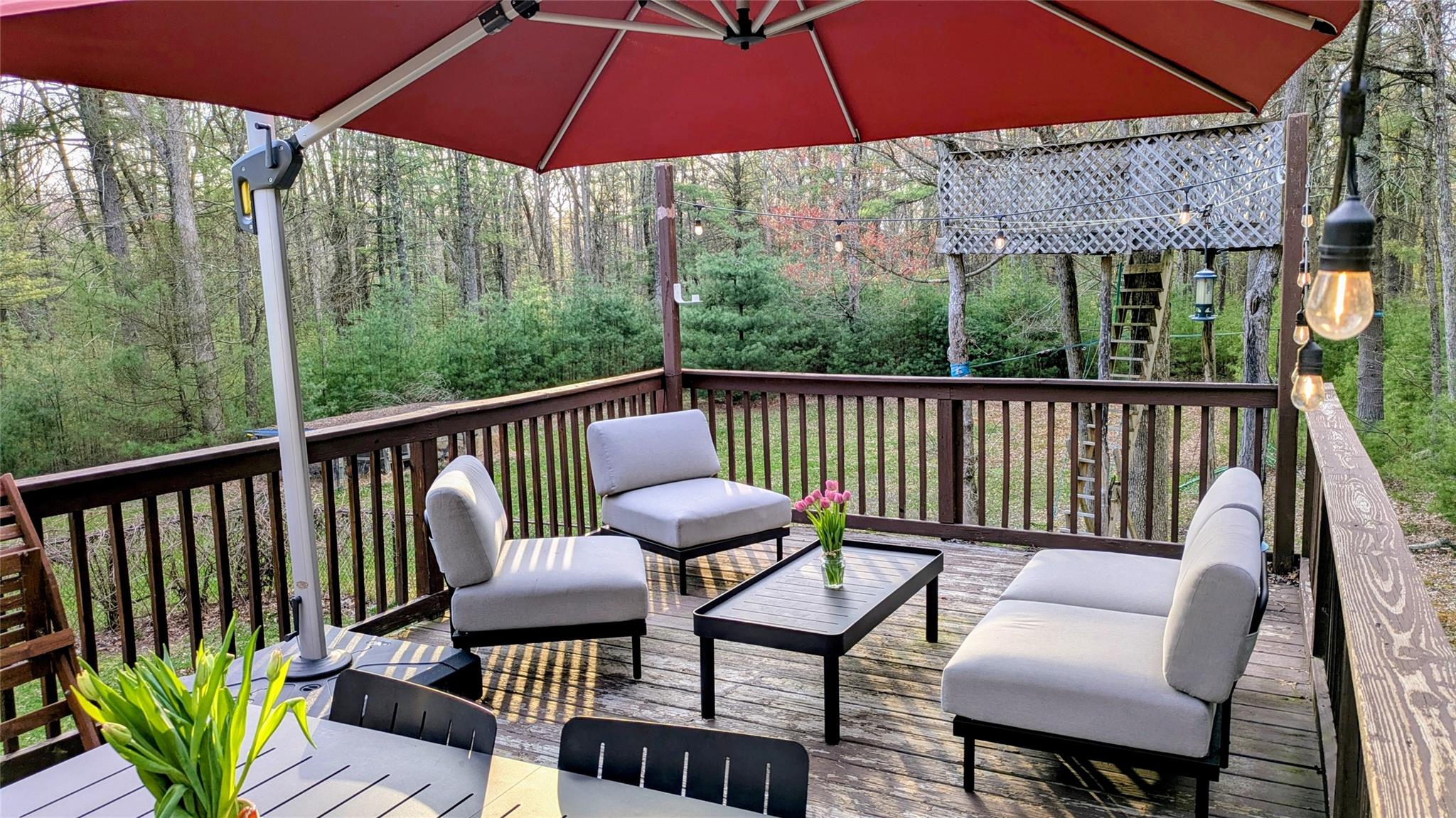 63 Ogden Road, Glen Spey, New York image 16