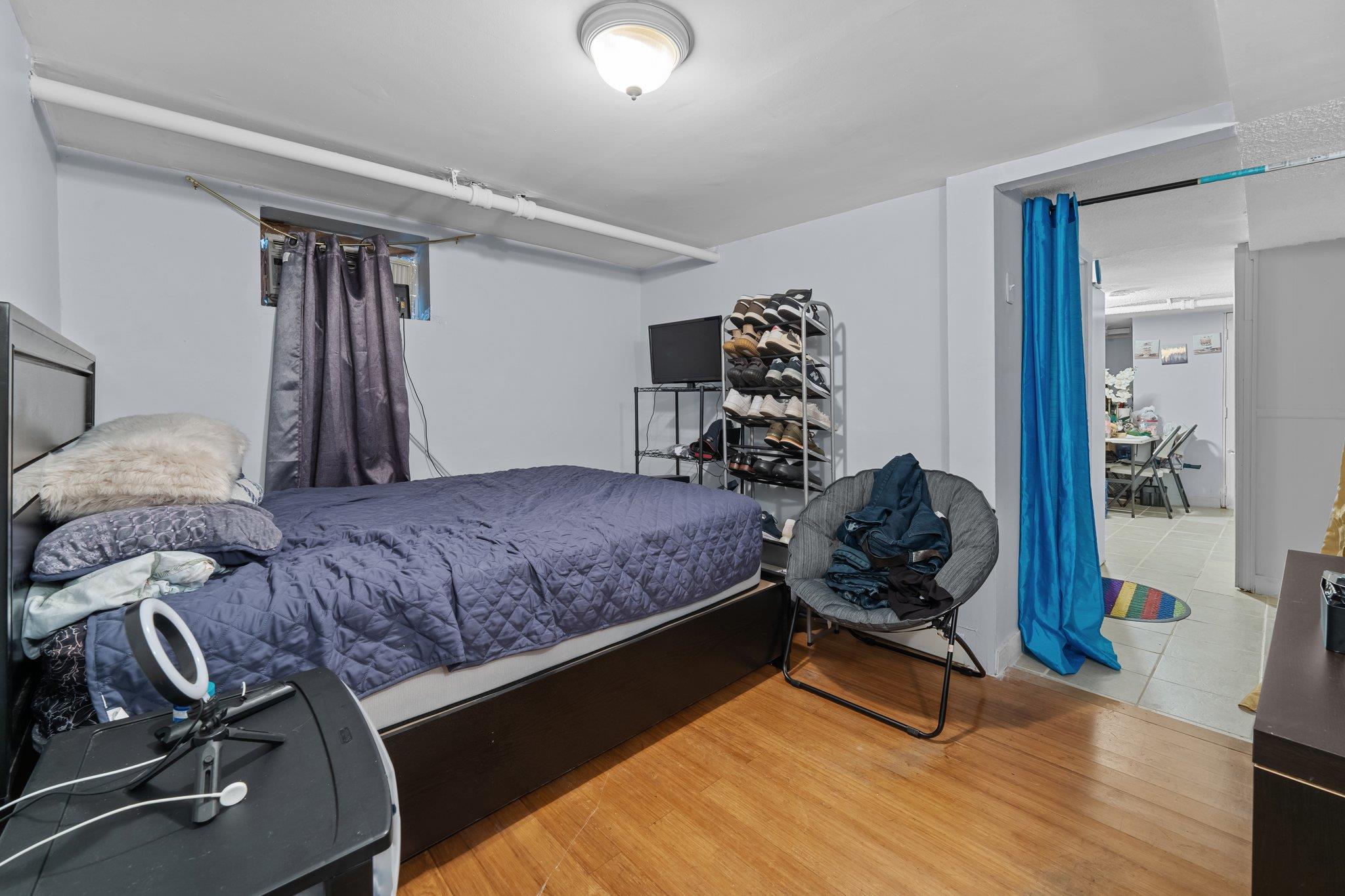 11432 127th Street, South Ozone Park, New York image 24