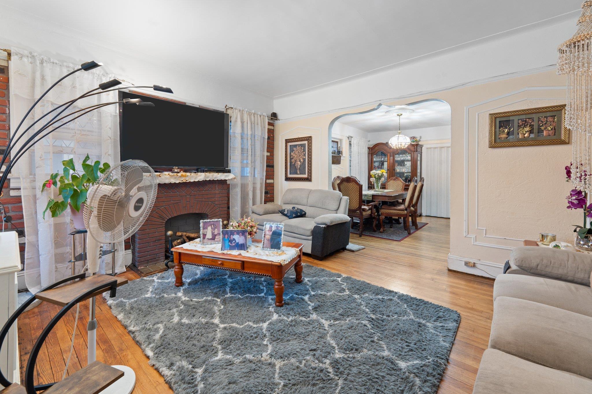 11432 127th Street, South Ozone Park, New York image 5