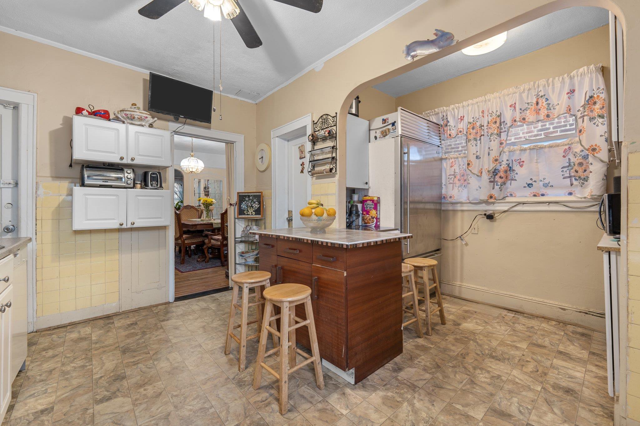 11432 127th Street, South Ozone Park, New York image 17