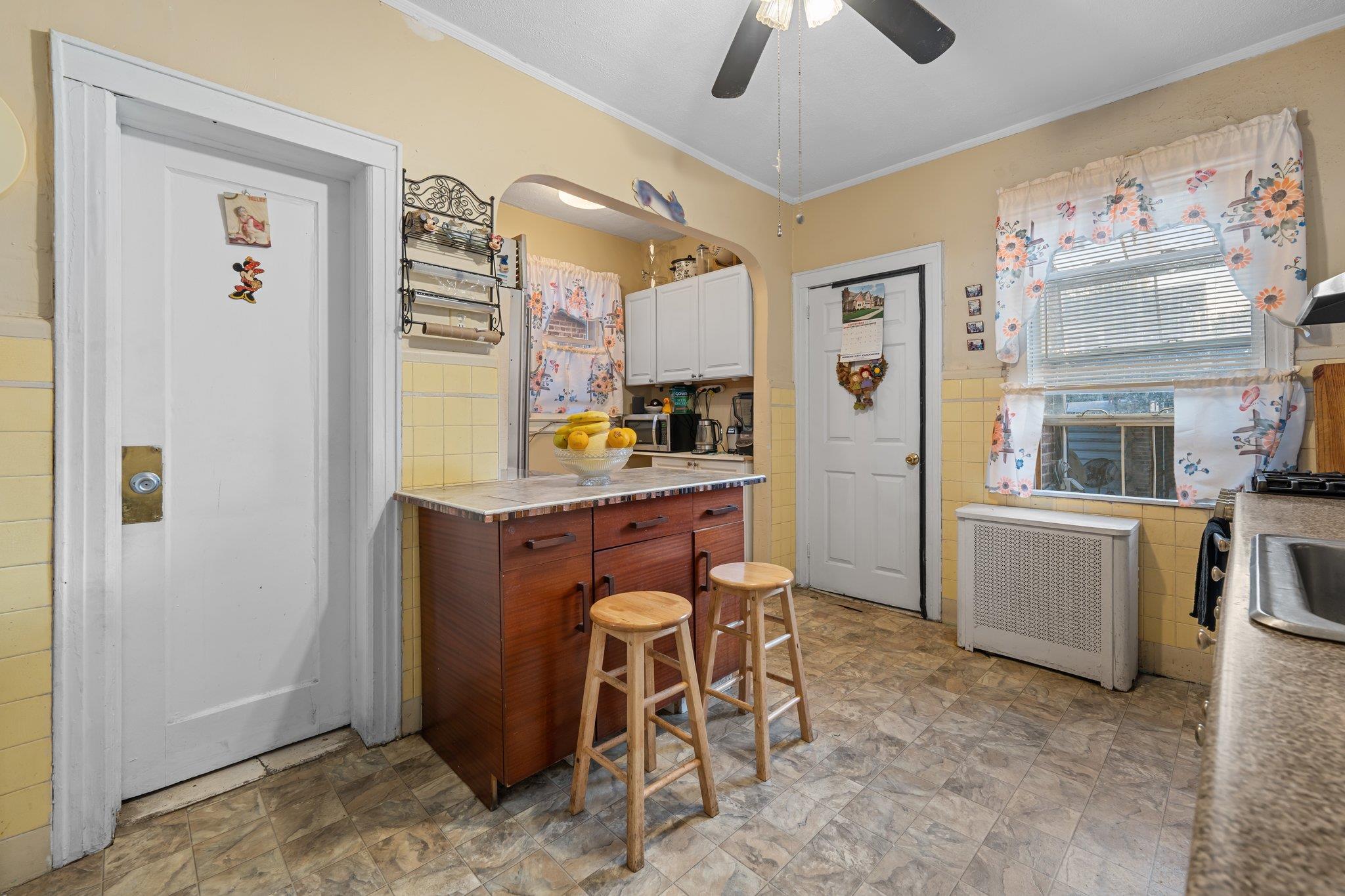 11432 127th Street, South Ozone Park, New York image 15