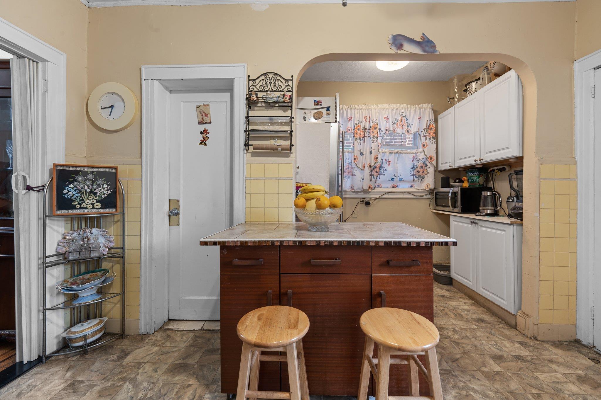 11432 127th Street, South Ozone Park, New York image 16