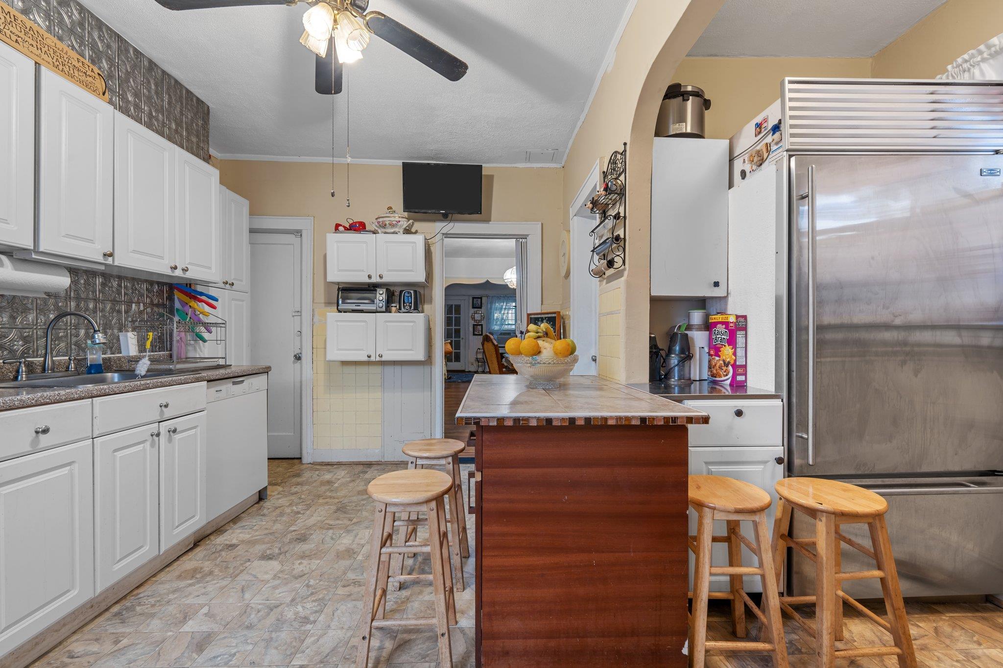 11432 127th Street, South Ozone Park, New York image 14