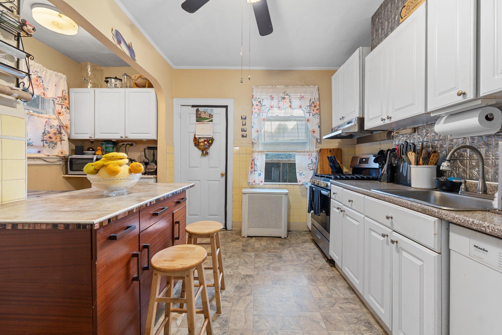 11432 127th Street, South Ozone Park, New York image 12