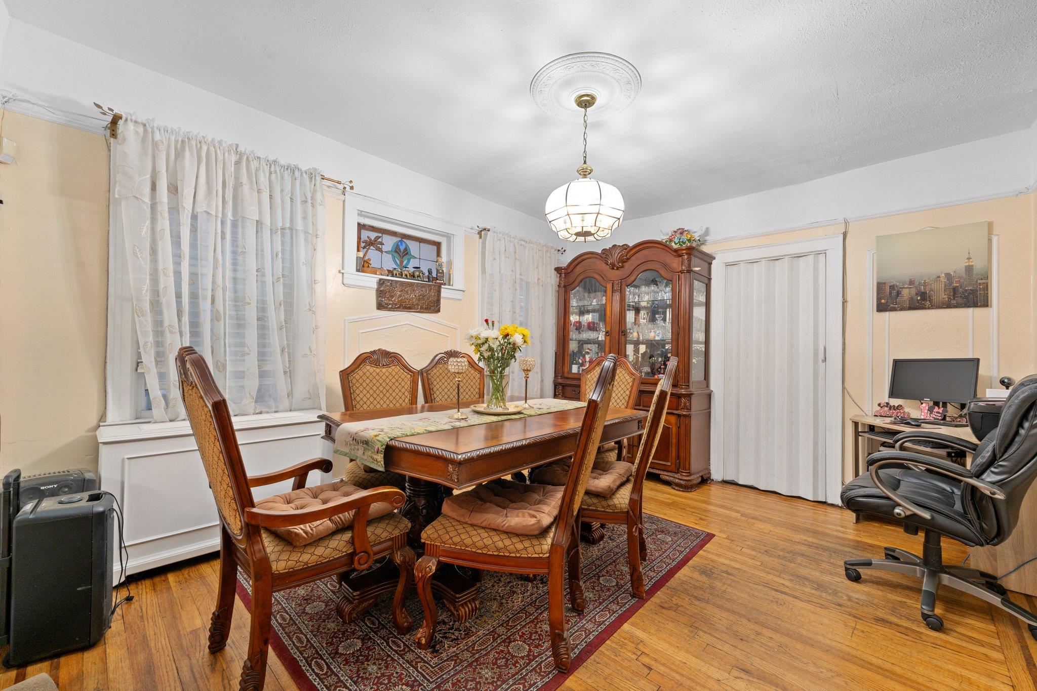 11432 127th Street, South Ozone Park, New York image 8
