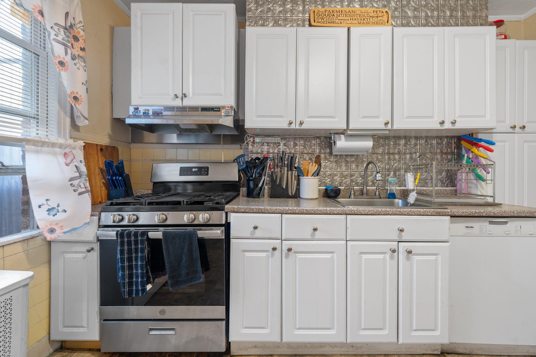 11432 127th Street, South Ozone Park, New York image 13