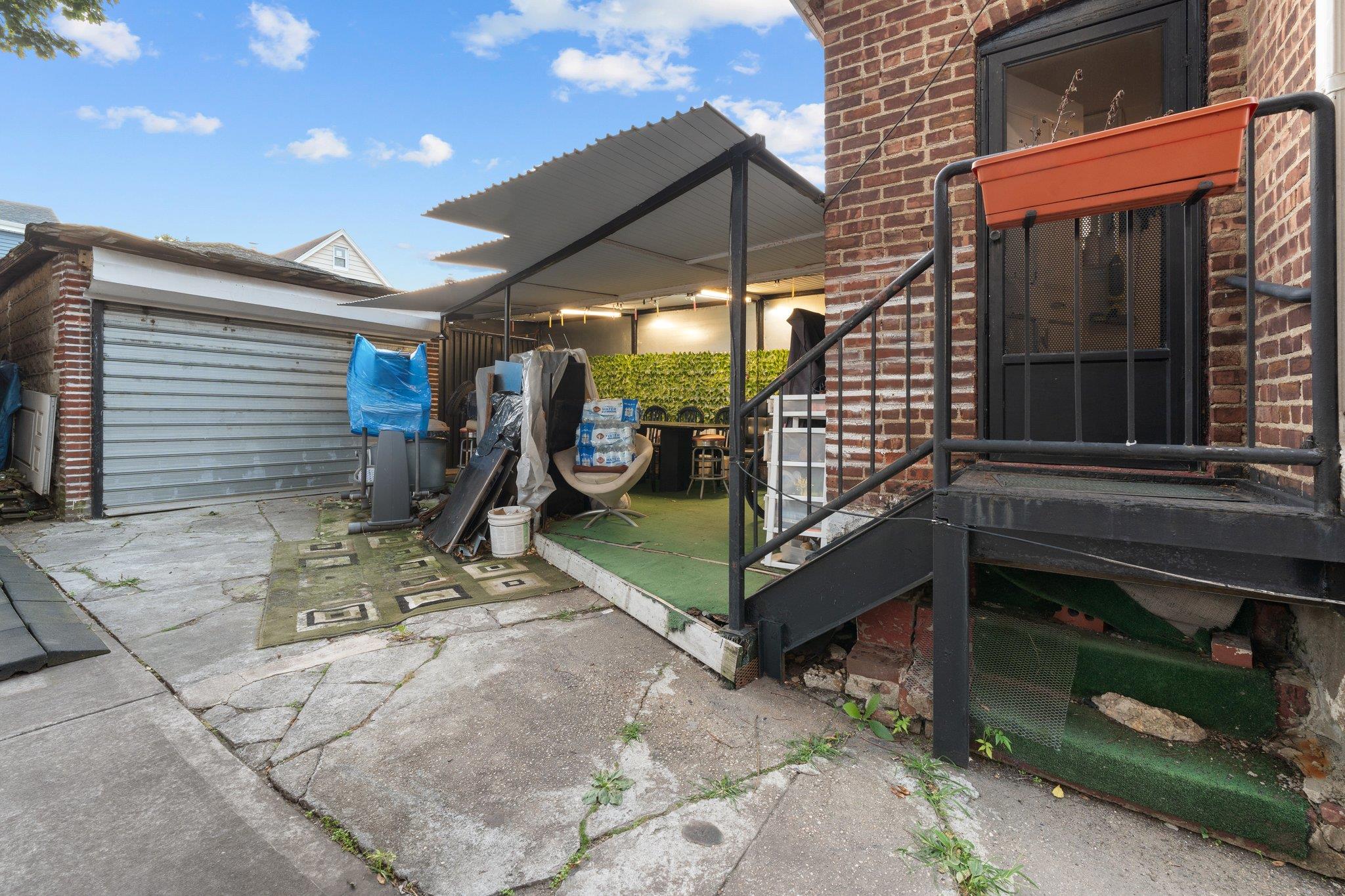 11432 127th Street, South Ozone Park, New York image 31