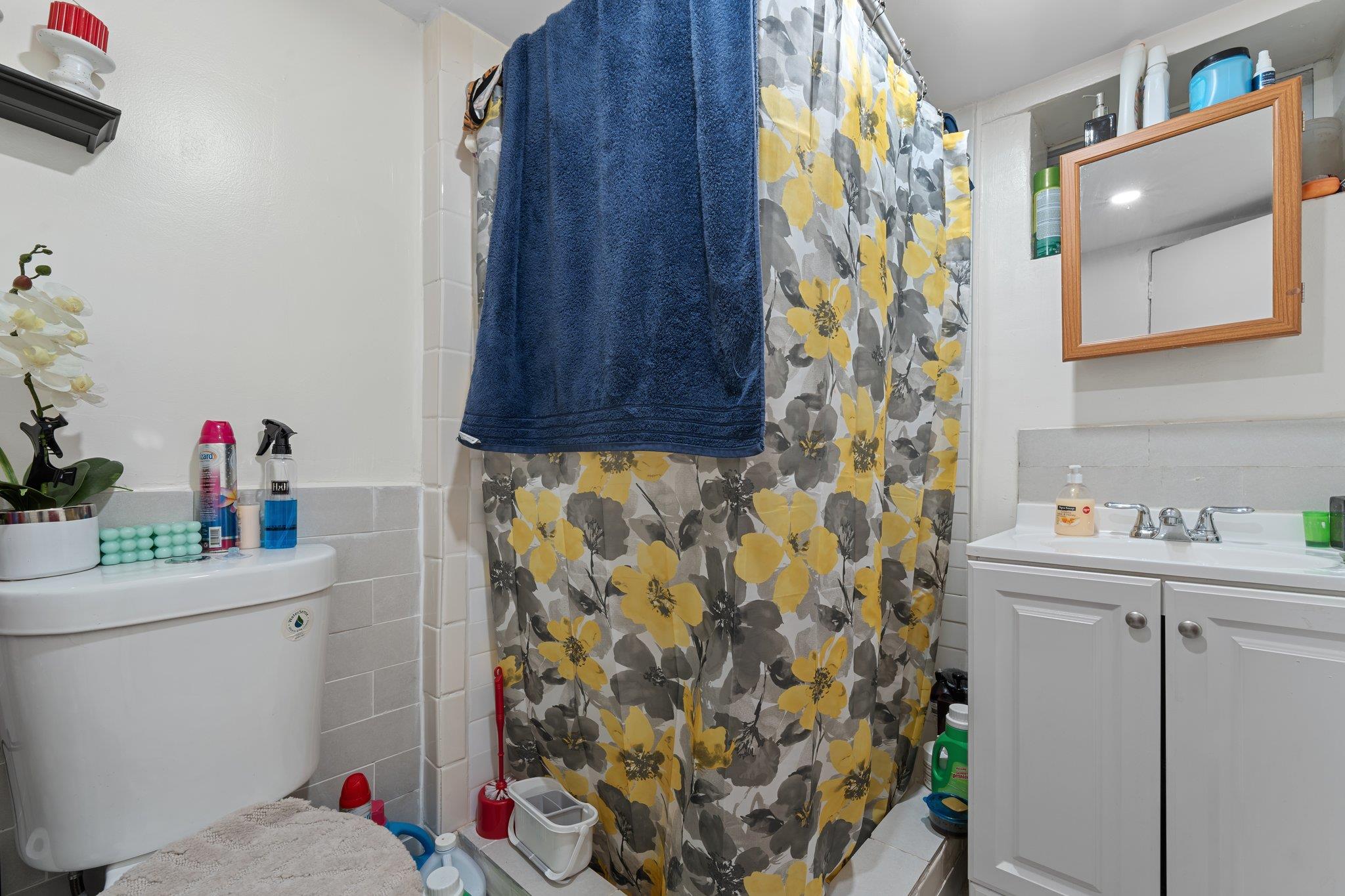 11432 127th Street, South Ozone Park, New York image 29