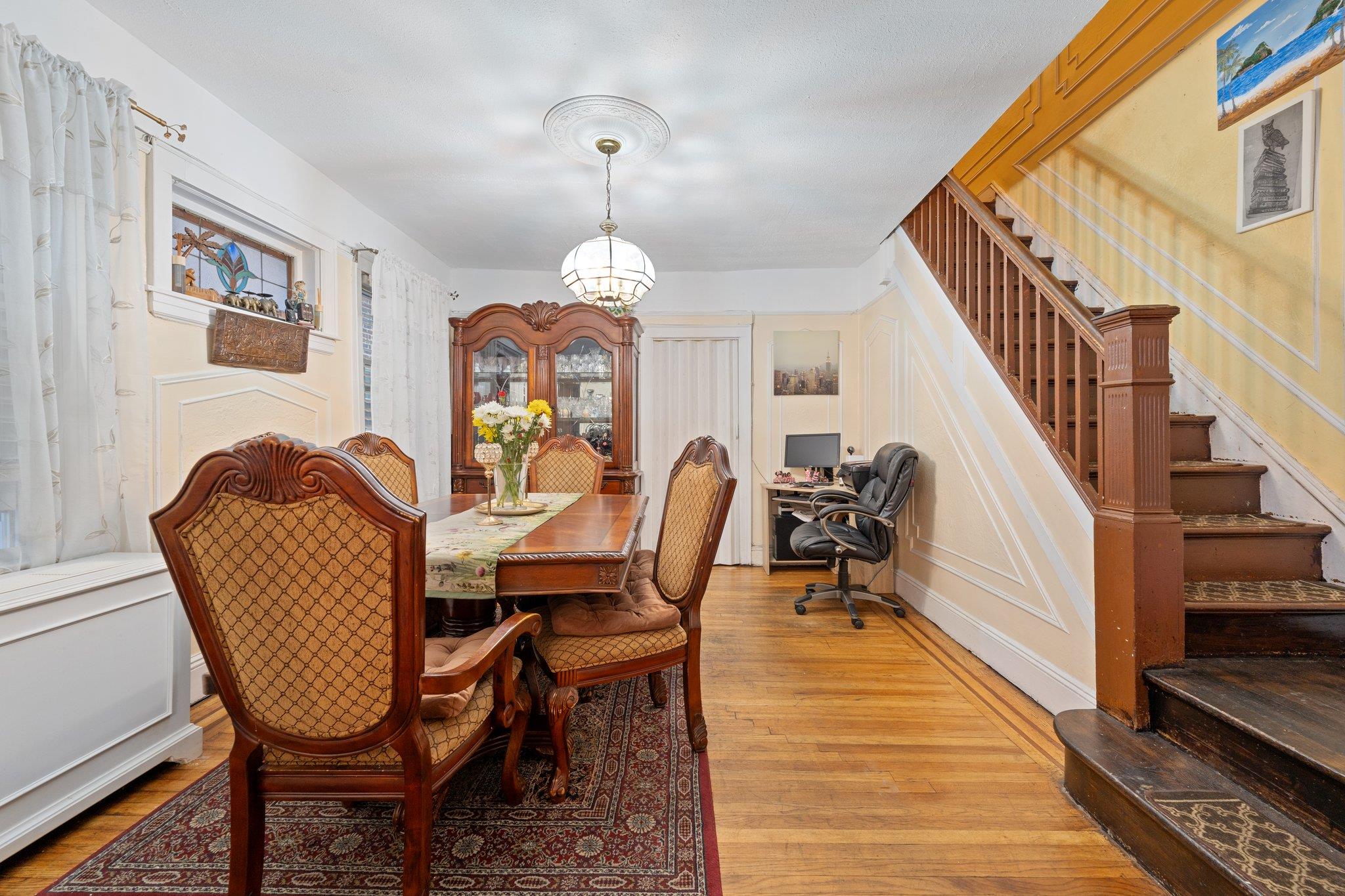 11432 127th Street, South Ozone Park, New York image 7