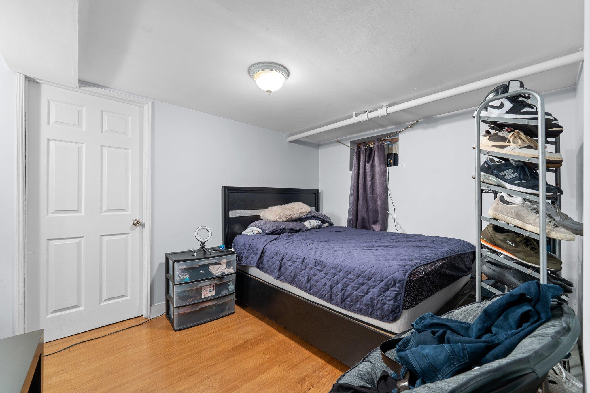 11432 127th Street, South Ozone Park, New York image 25