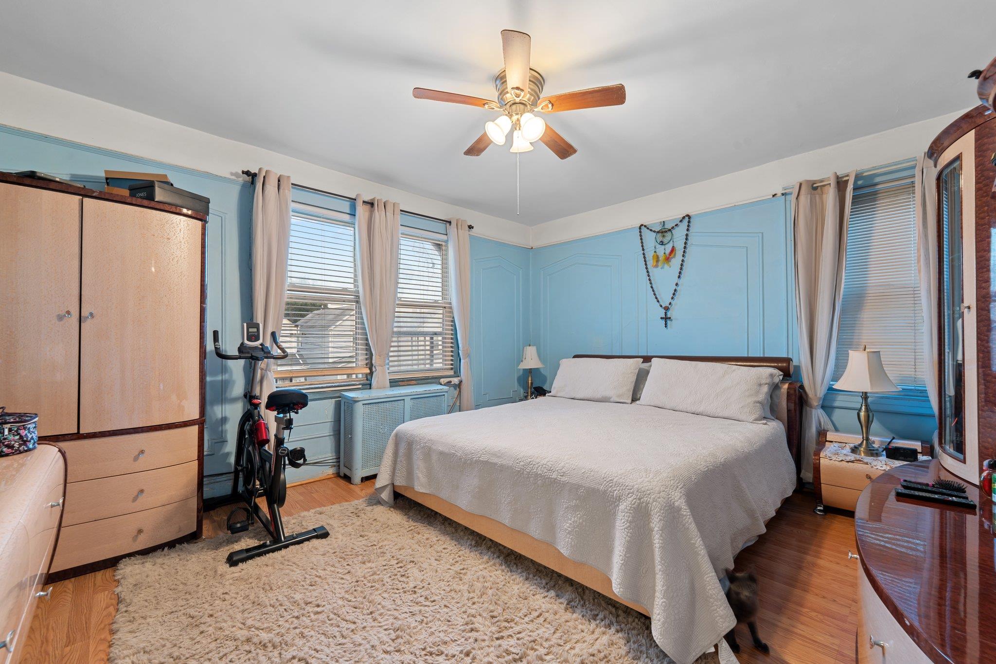 11432 127th Street, South Ozone Park, New York image 28