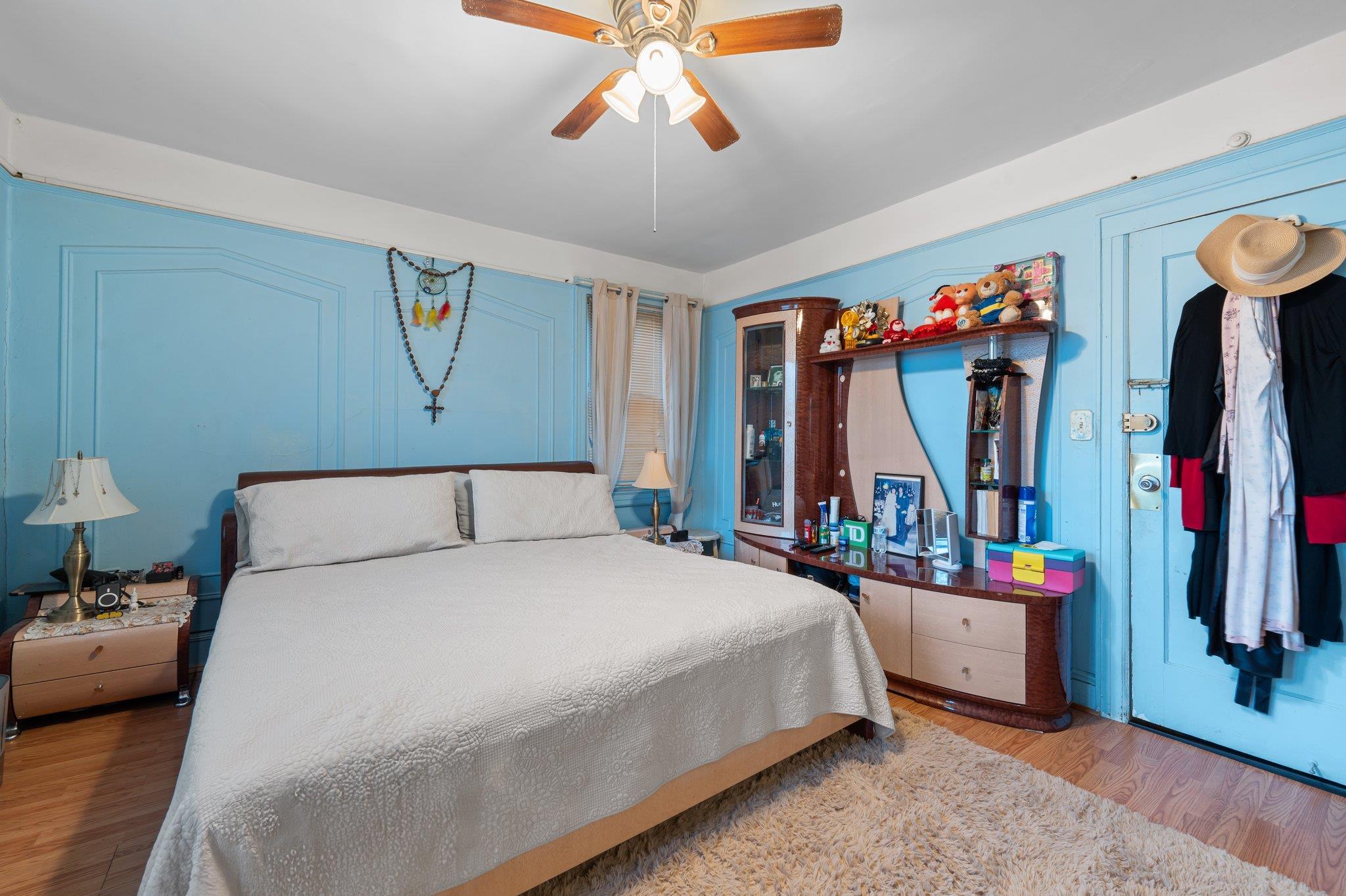 11432 127th Street, South Ozone Park, New York image 27