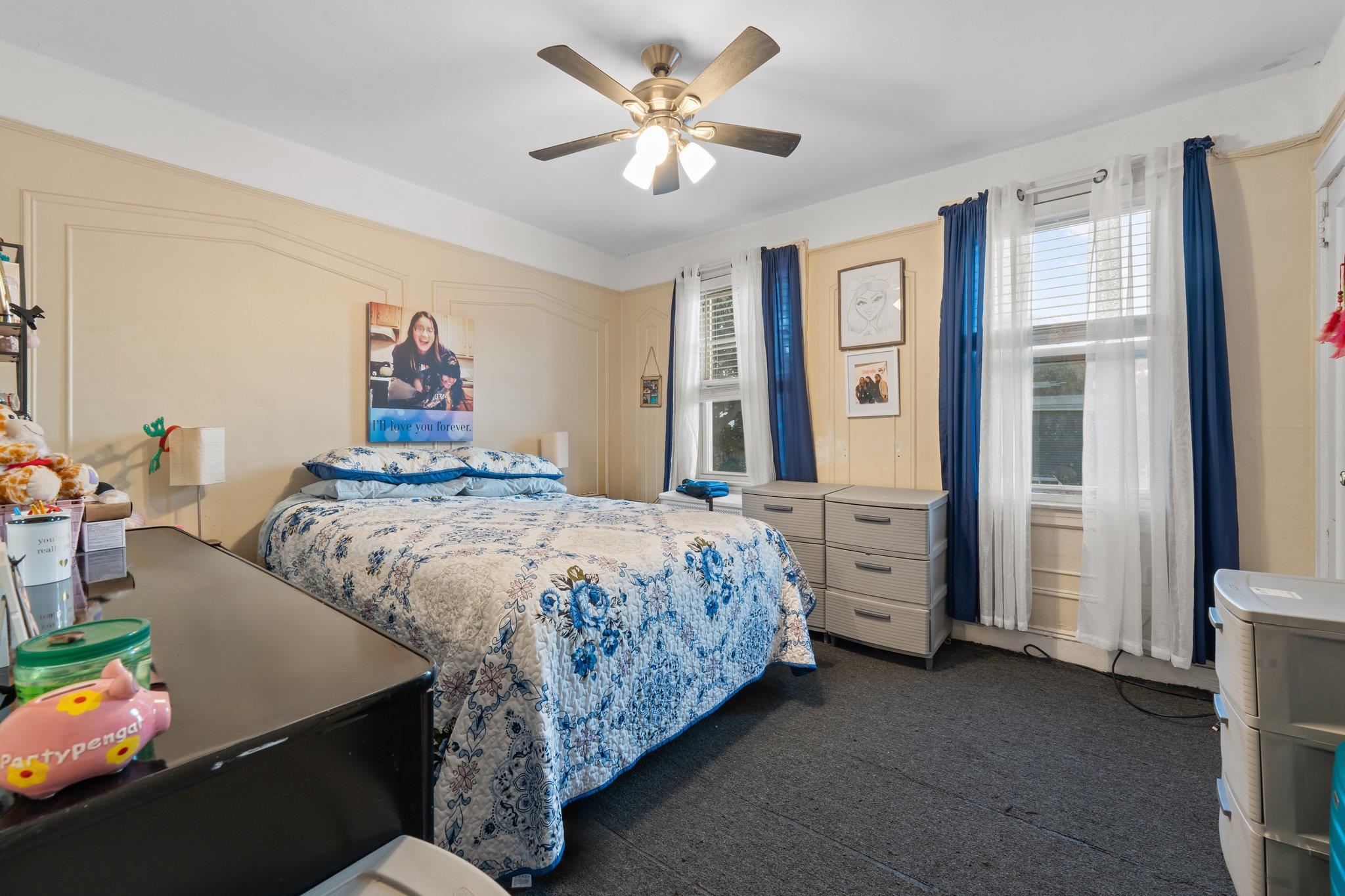 11432 127th Street, South Ozone Park, New York image 22
