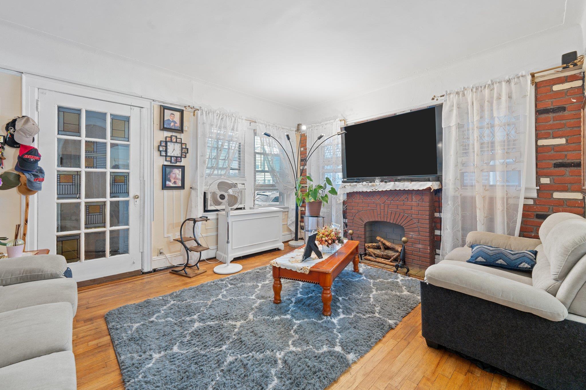11432 127th Street, South Ozone Park, New York image 4