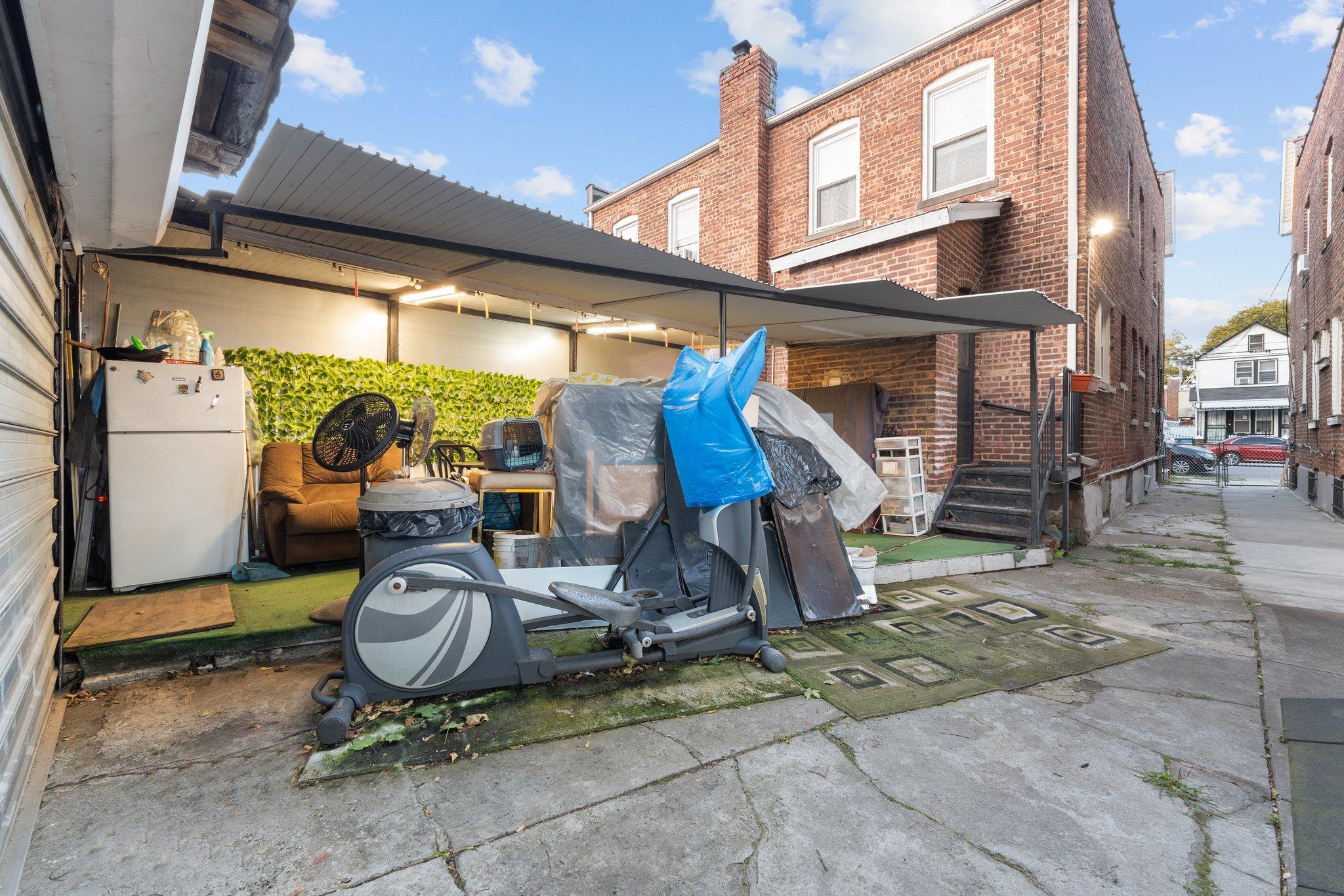 11432 127th Street, South Ozone Park, New York image 32