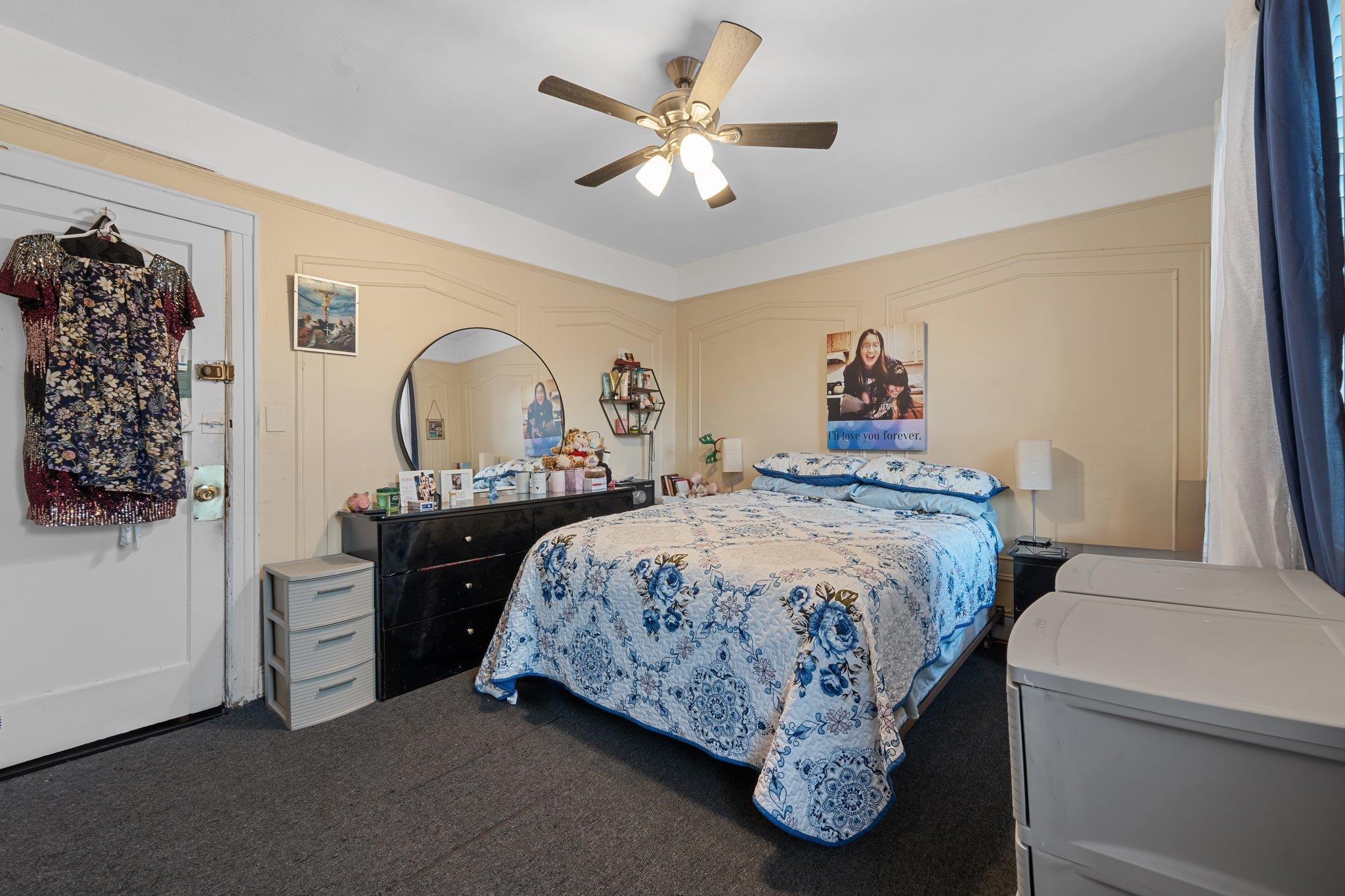 11432 127th Street, South Ozone Park, New York image 23