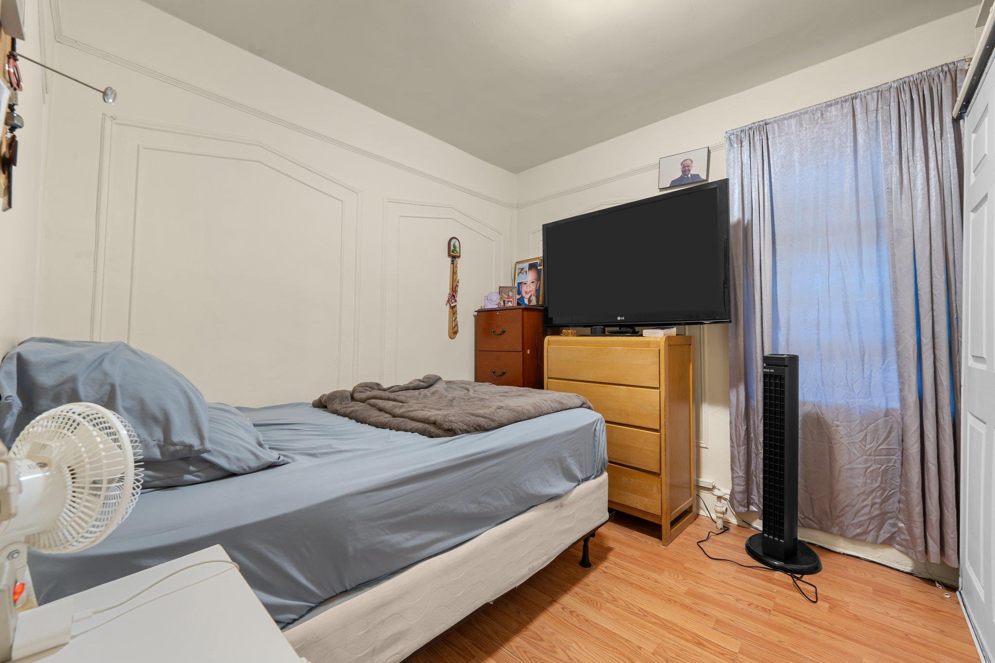 11432 127th Street, South Ozone Park, New York image 26