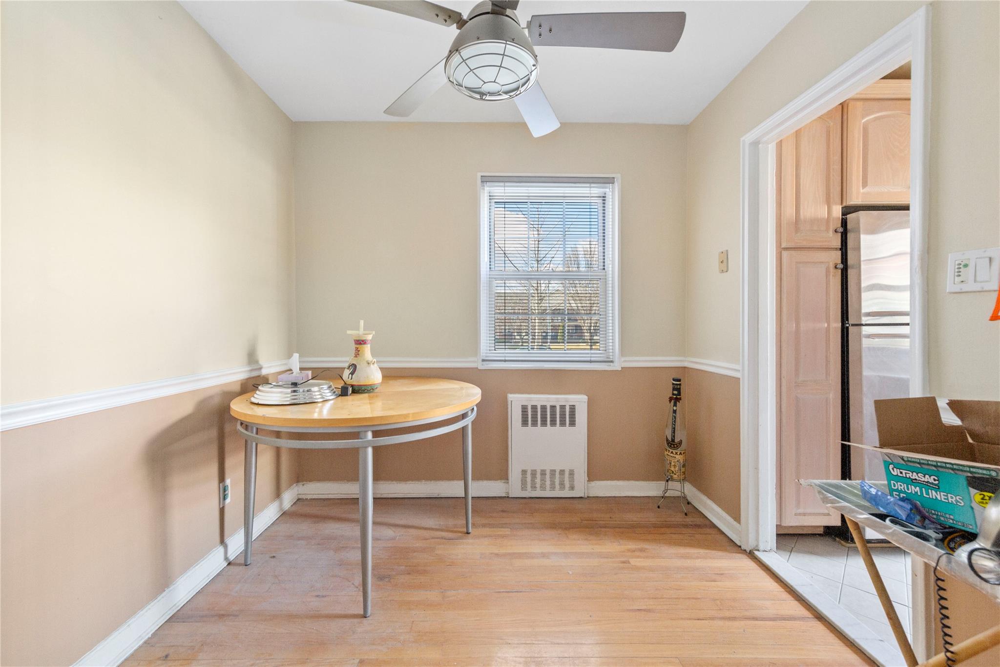 69-21 215th Street #A, Oakland Gardens, New York image 4