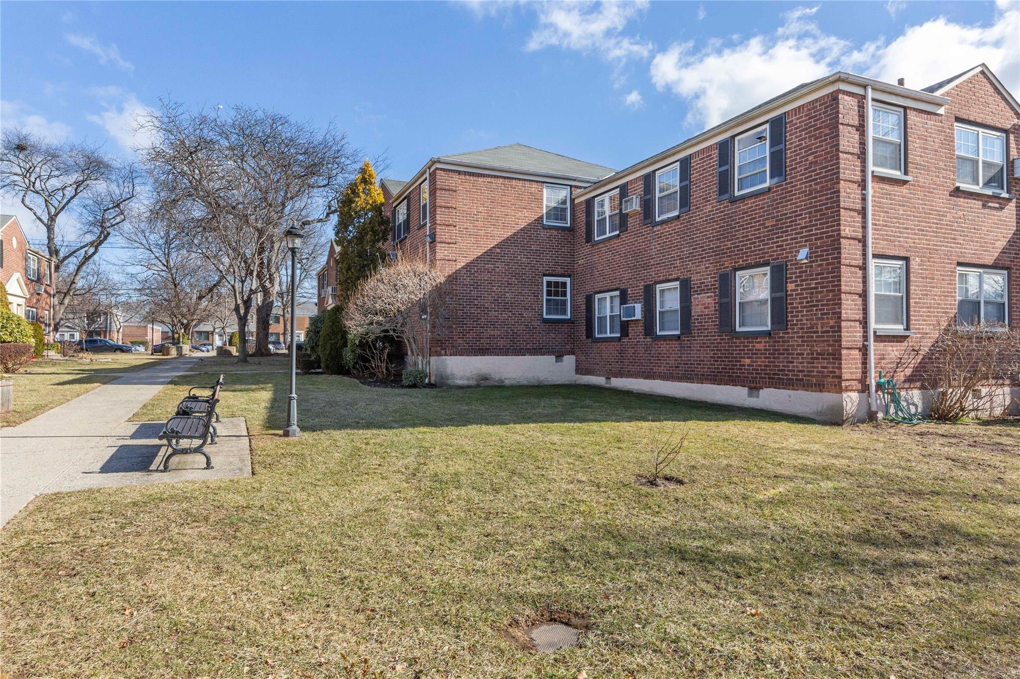69-21 215th Street #A, Oakland Gardens, New York image 14
