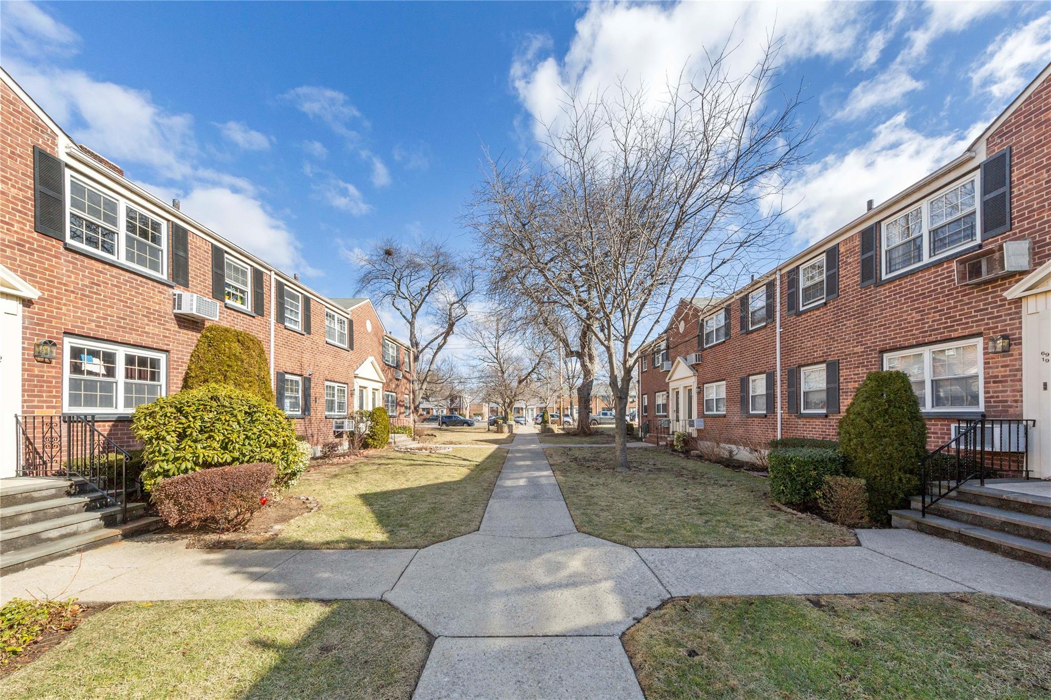 69-21 215th Street #A, Oakland Gardens, New York image 12