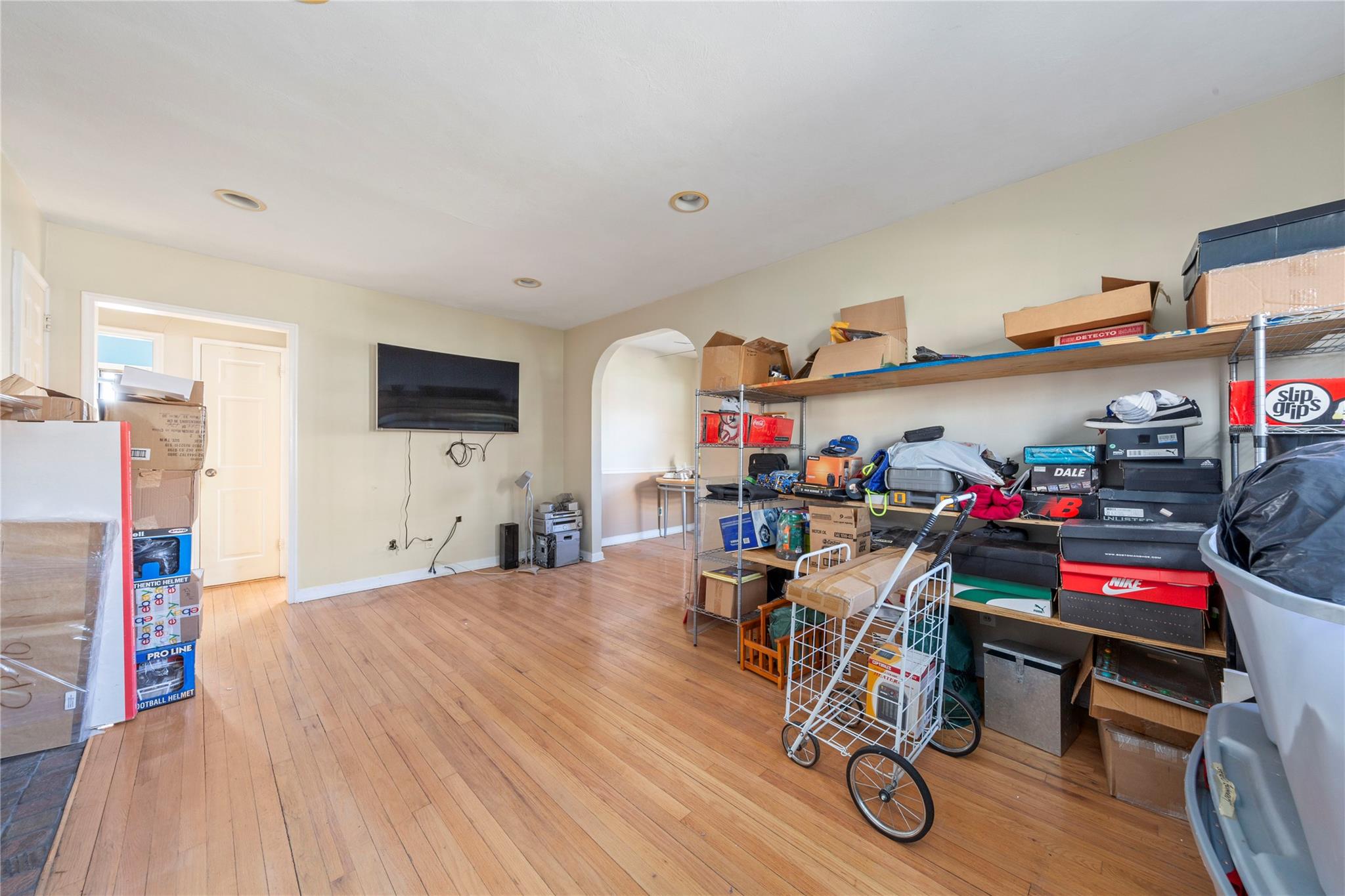 69-21 215th Street #A, Oakland Gardens, New York image 7
