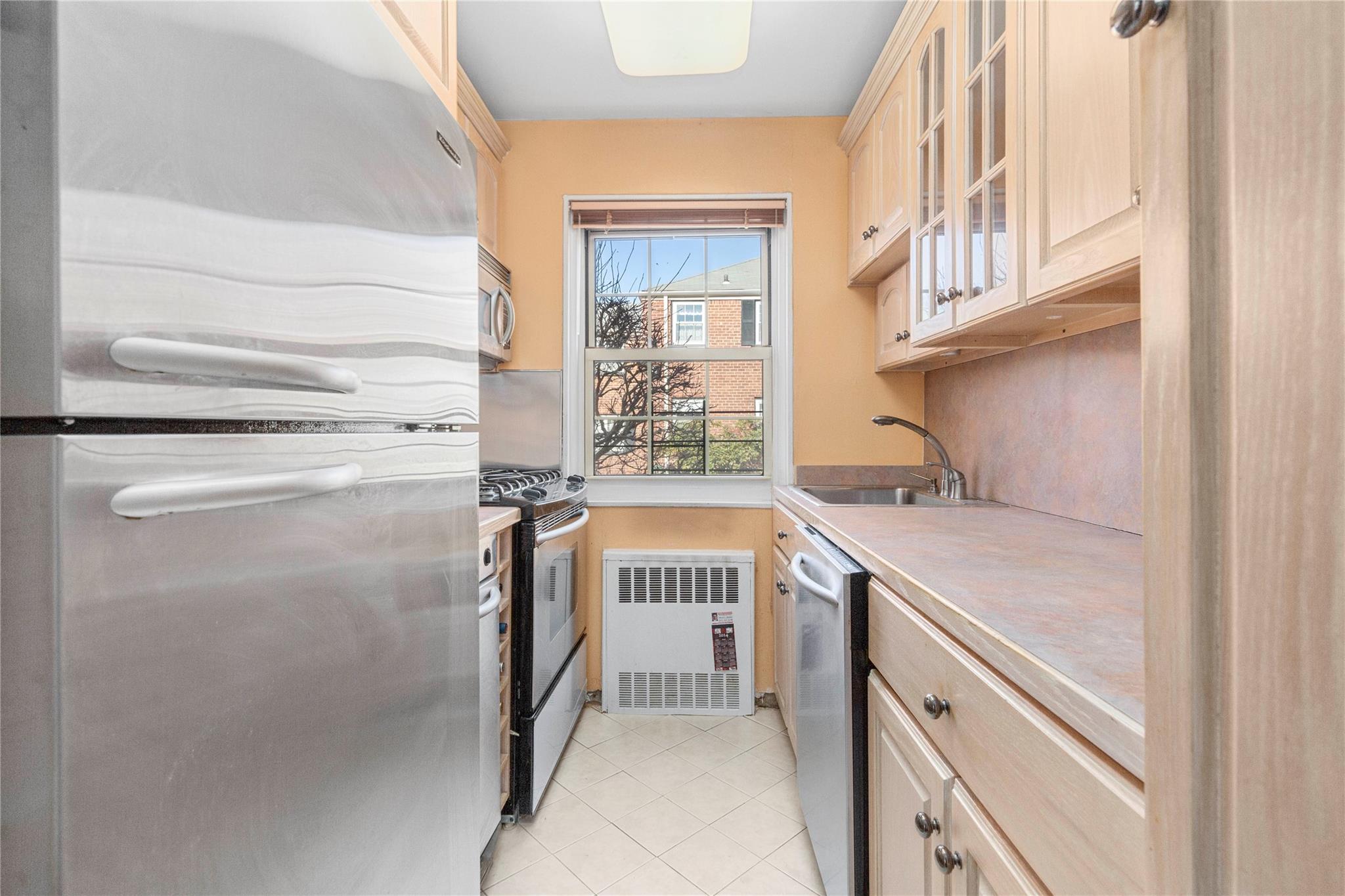 69-21 215th Street #A, Oakland Gardens, New York image 9