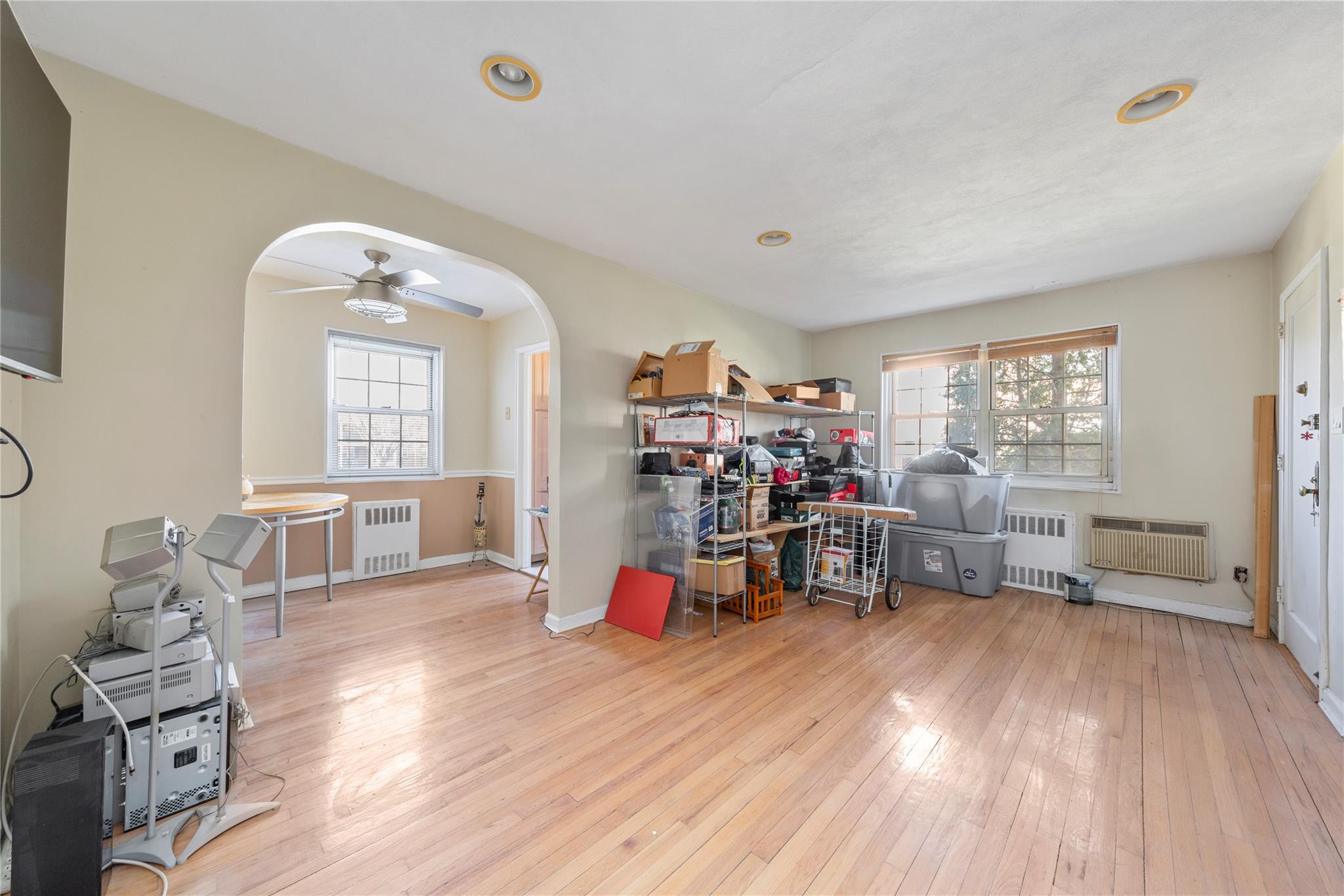 69-21 215th Street #A, Oakland Gardens, New York image 3