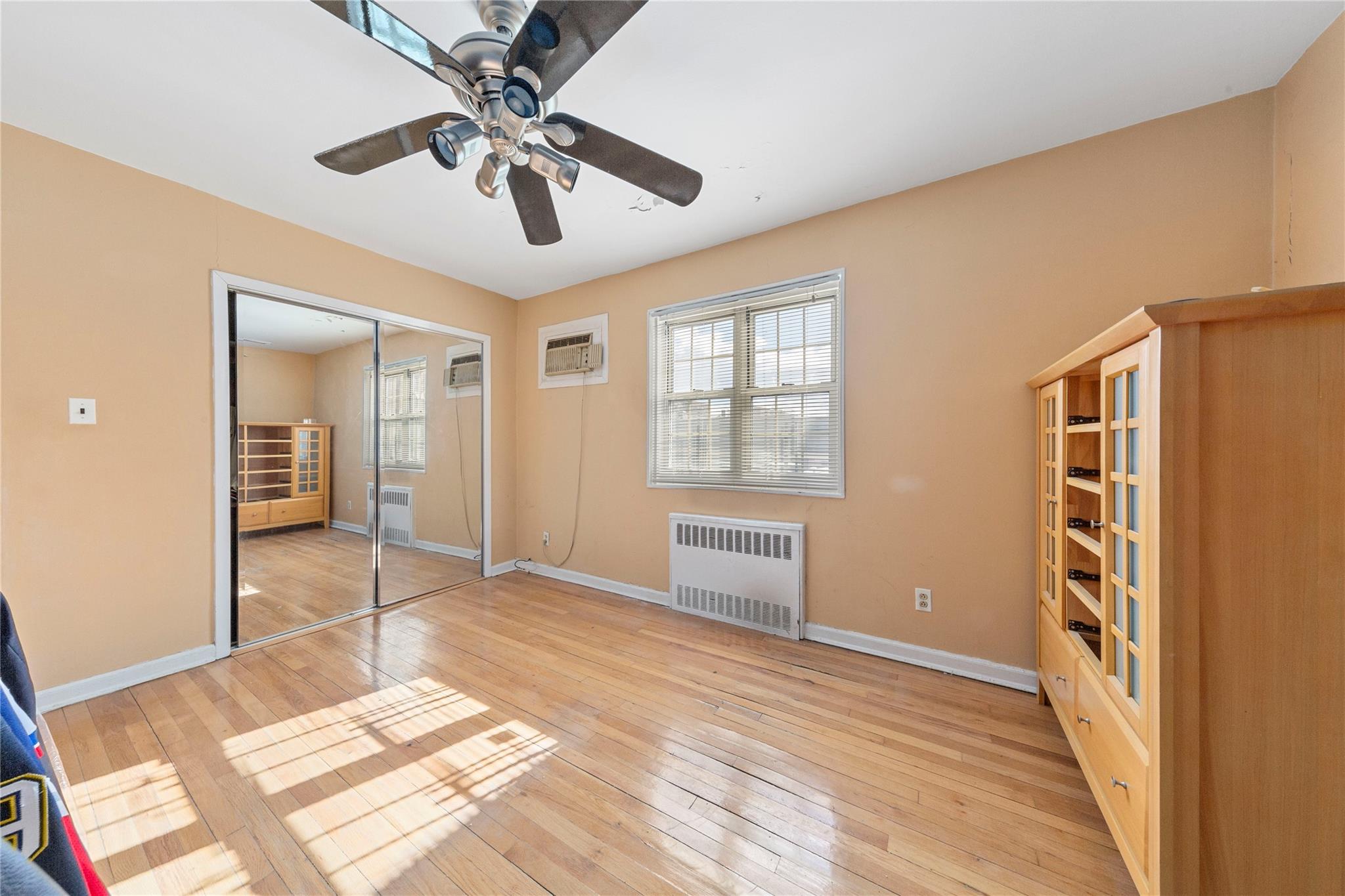 69-21 215th Street #A, Oakland Gardens, New York image 2