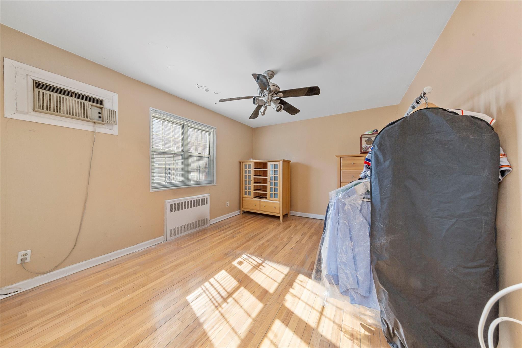 69-21 215th Street #A, Oakland Gardens, New York image 6