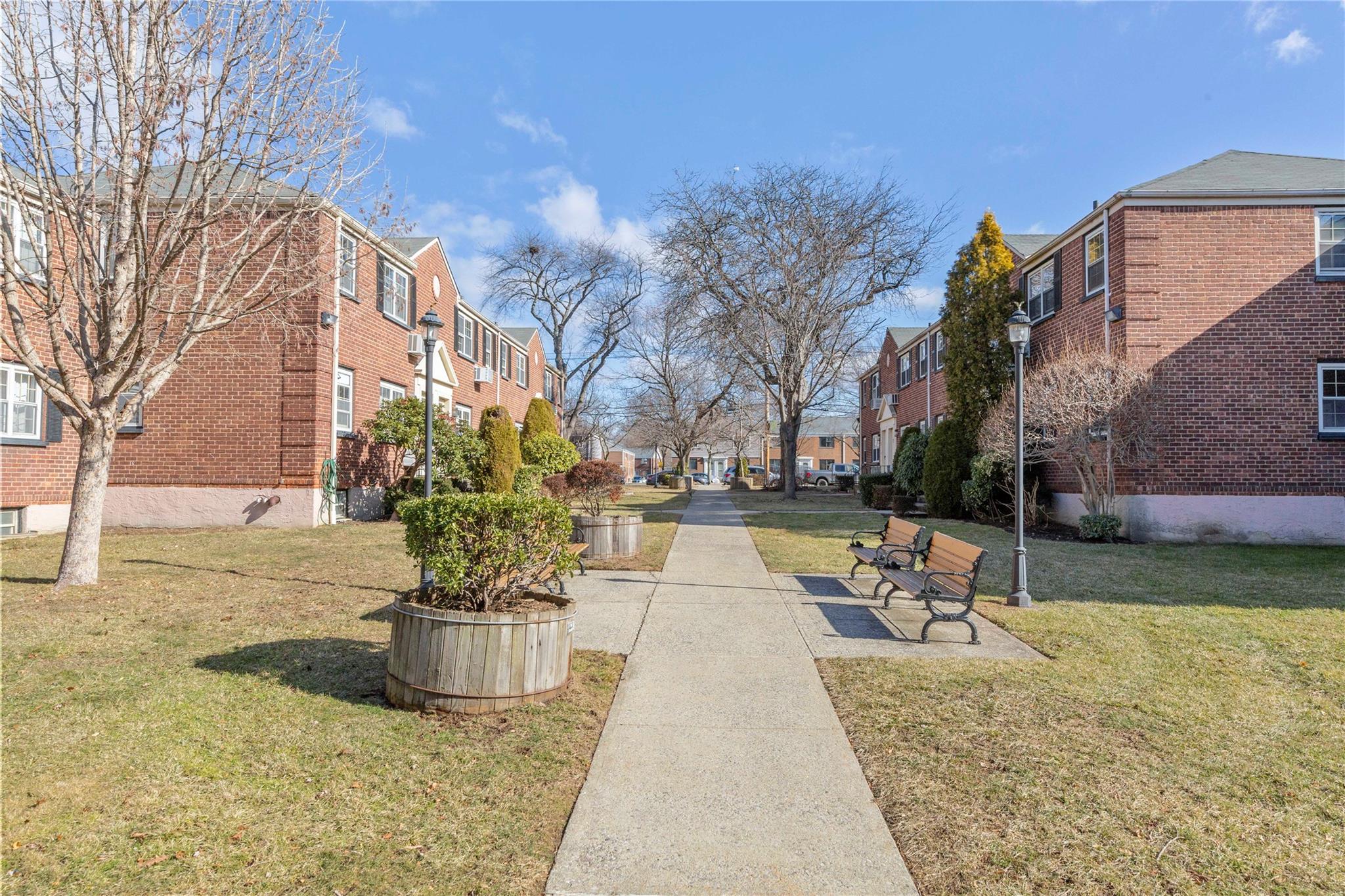 69-21 215th Street #A, Oakland Gardens, New York image 13