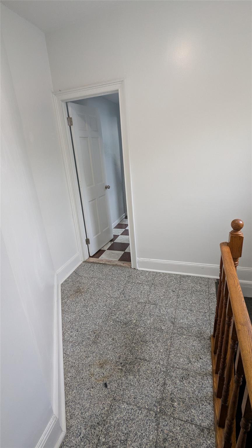 Rental Property at 129th Street 2, South Ozone Park, Queens, NY - Bedrooms: 3 
Bathrooms: 1 
Rooms: 6  - $3,300 MO.