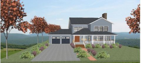 MLS: 831075