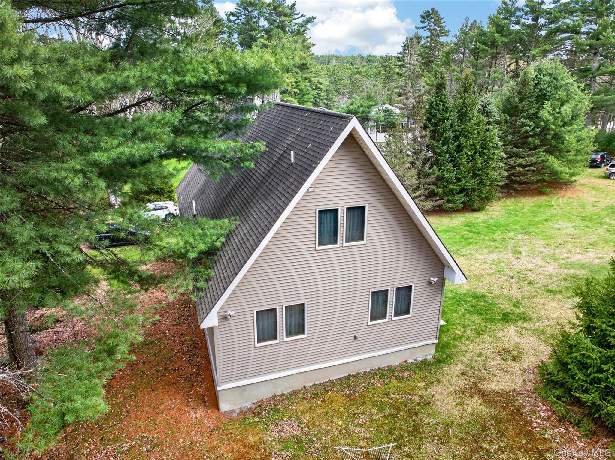 89 Beaver Brook Road