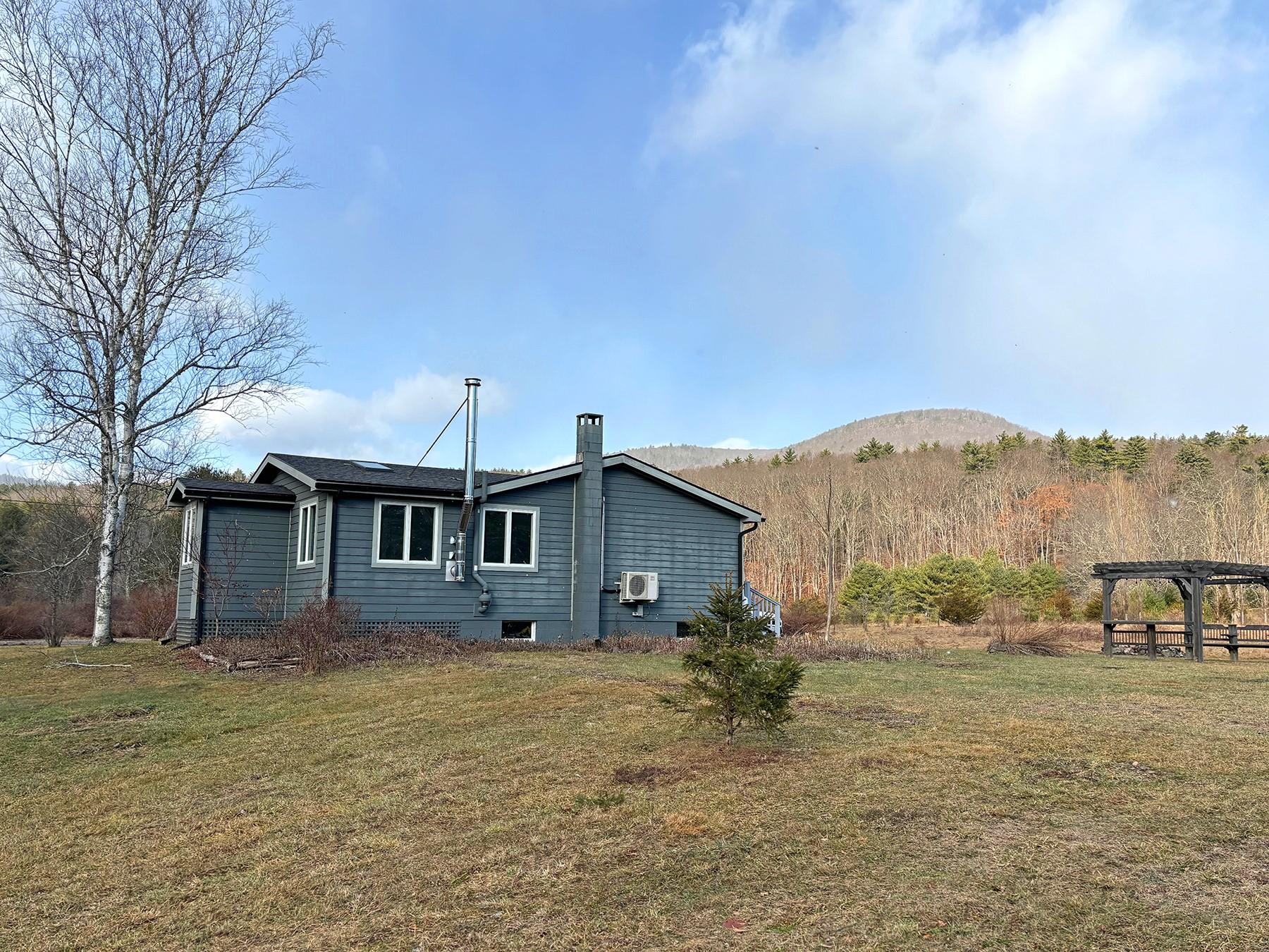 618 Wittenberg Road, Mount Tremper, New York image 34