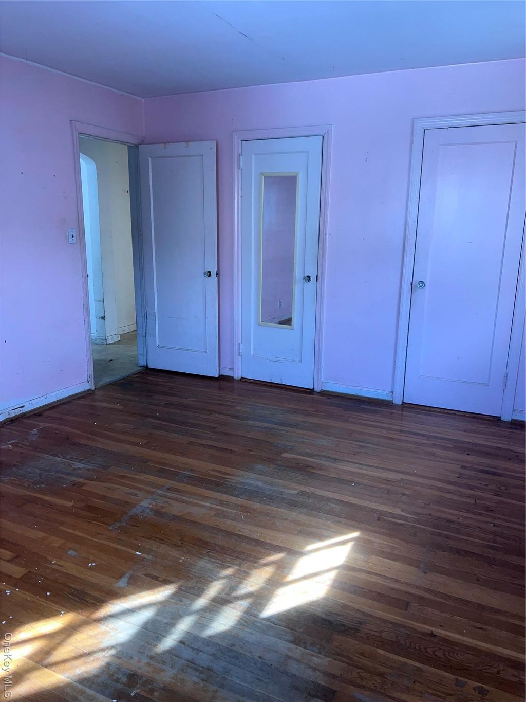 Photo of 1132 Norbay Street, Franklin Square, NY 11010 (MLS # 965728)