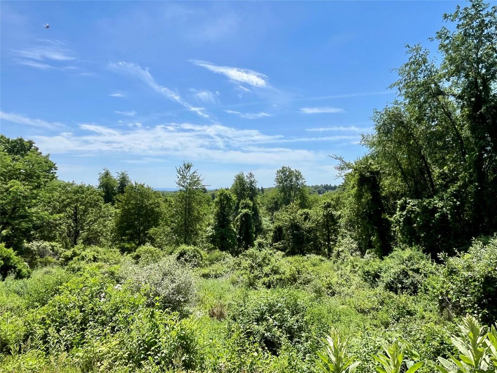 Photo of 470 Ingrassia Road, Middletown, NY 10940 (MLS # 1009972)