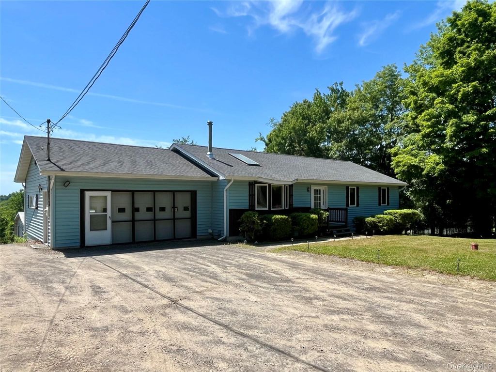 Photo of 470 Ingrassia Road, Middletown, NY 10940 (MLS # 1009972)