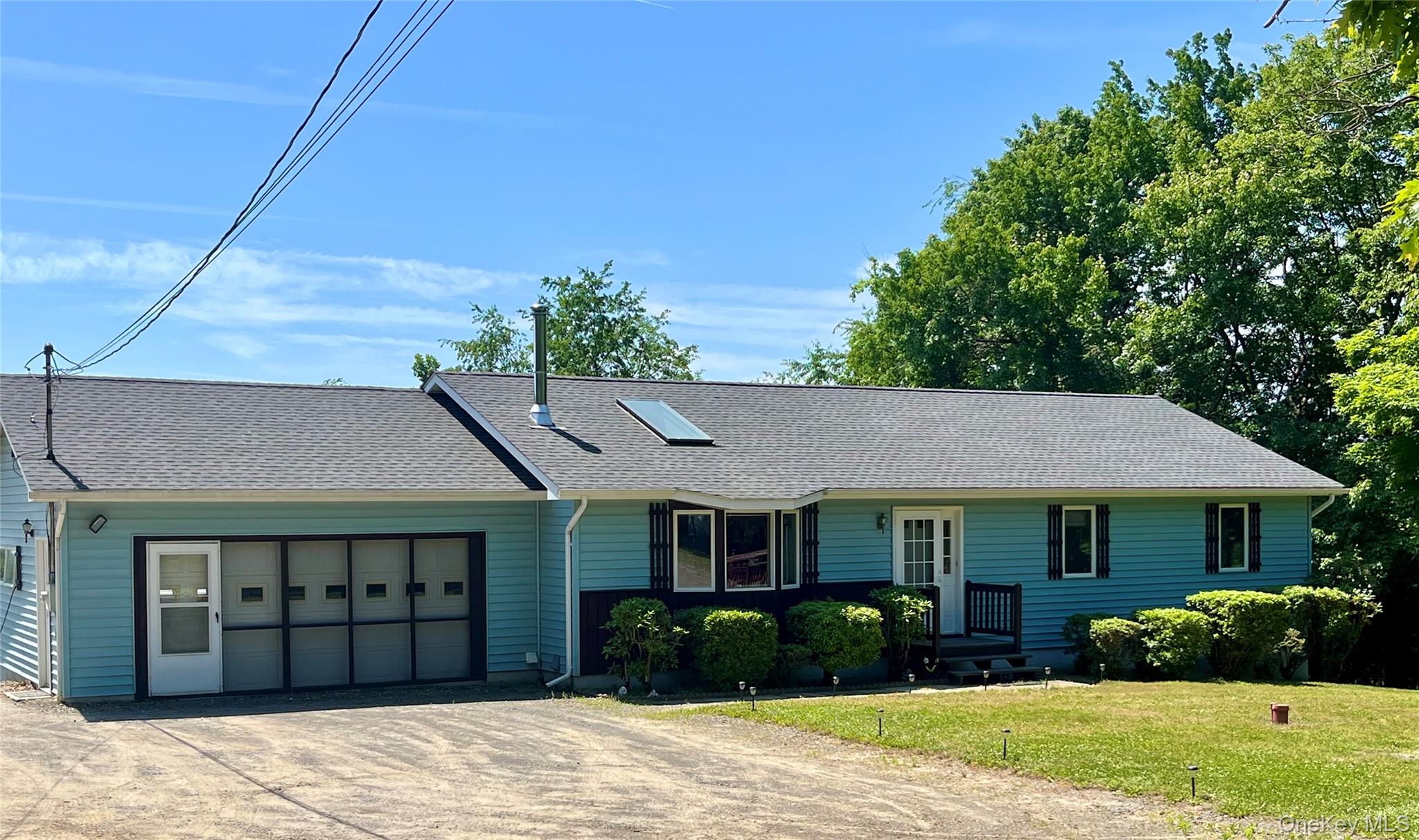 470 Ingrassia Road