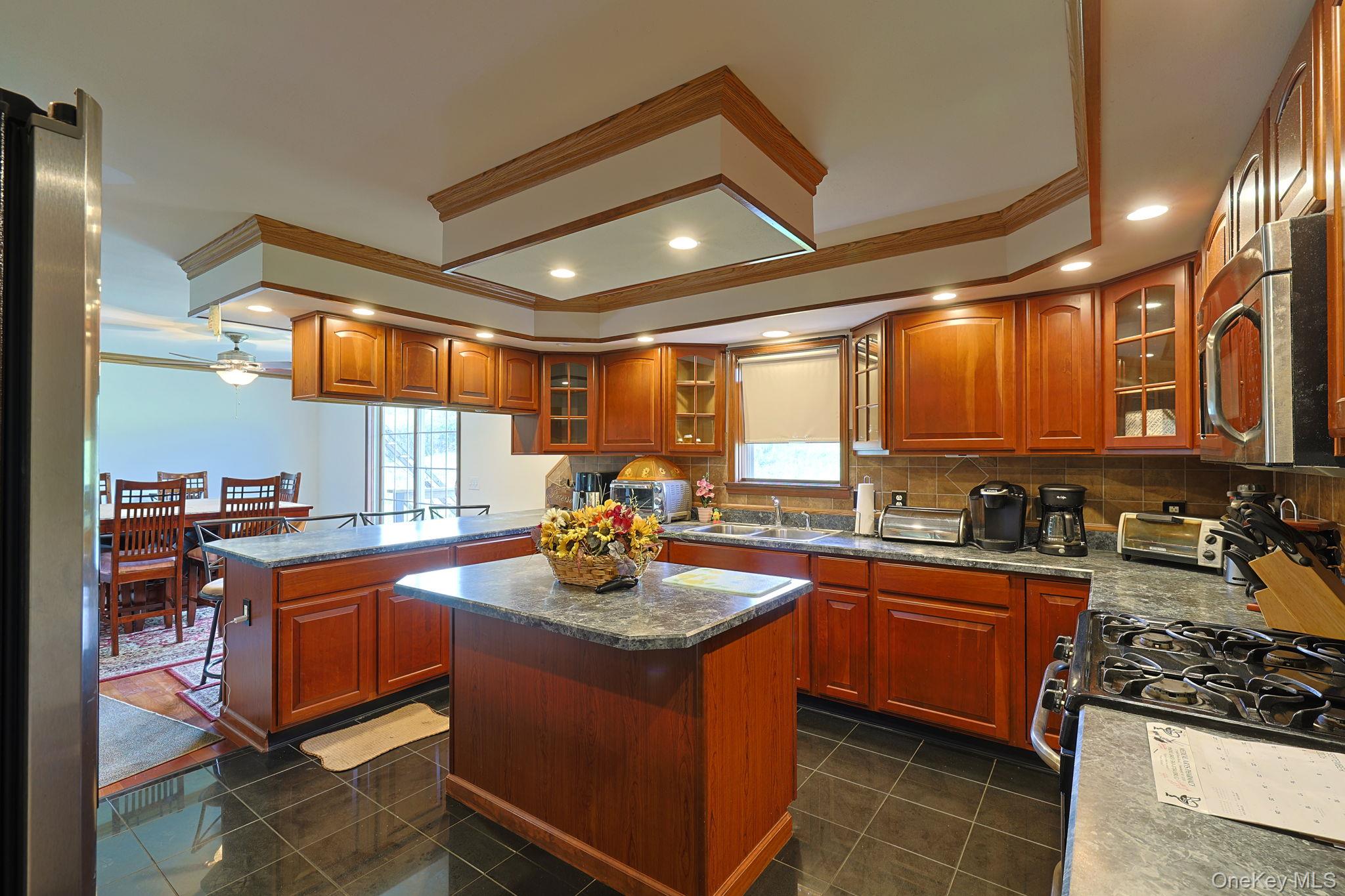 70 Mulberry Lane