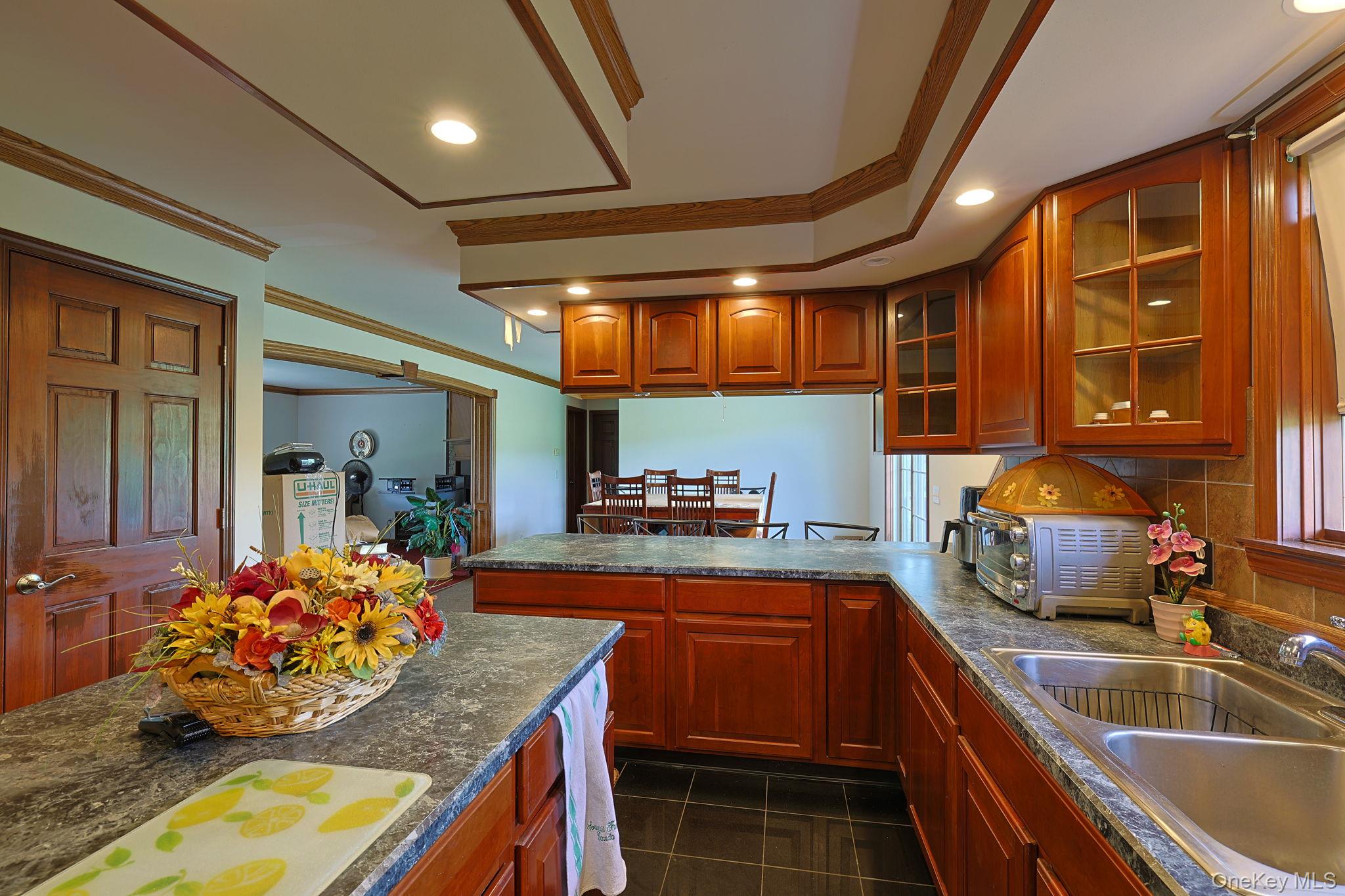 70 Mulberry Lane