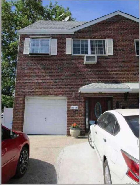 11701 14th Avenue College Point NY 11356