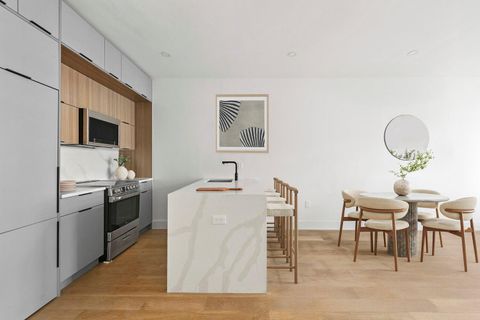 140 Moffat Street Unit GDN, Brooklyn, NY 11207 - MLS#: 935896